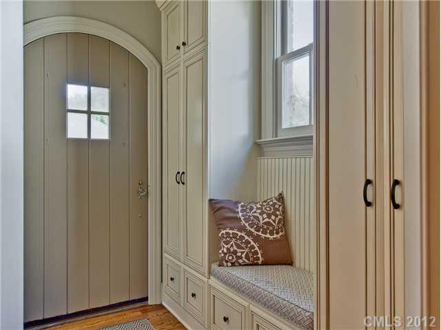 138 Altondale Avenue Charlotte NC 28207