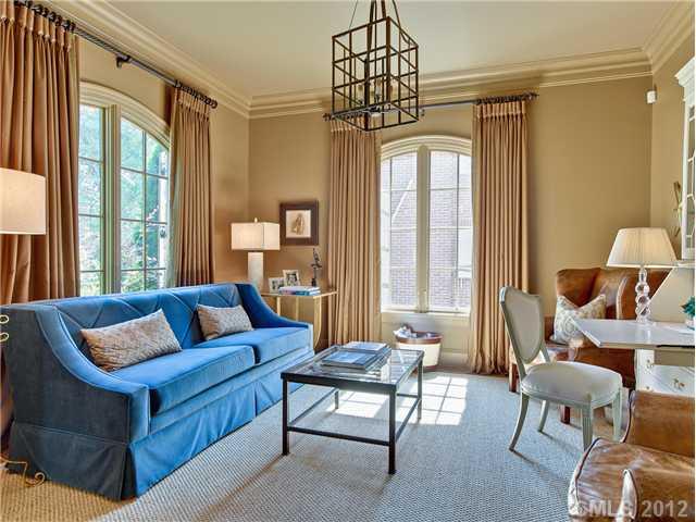 138 Altondale Avenue Charlotte NC 28207