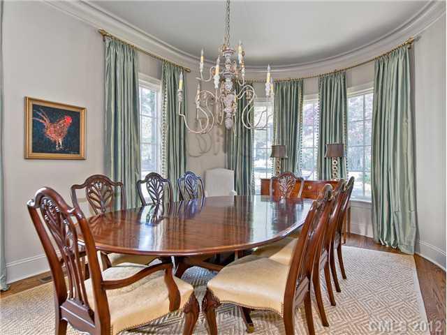 138 Altondale Avenue Charlotte NC 28207