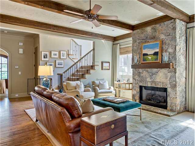 138 Altondale Avenue Charlotte NC 28207