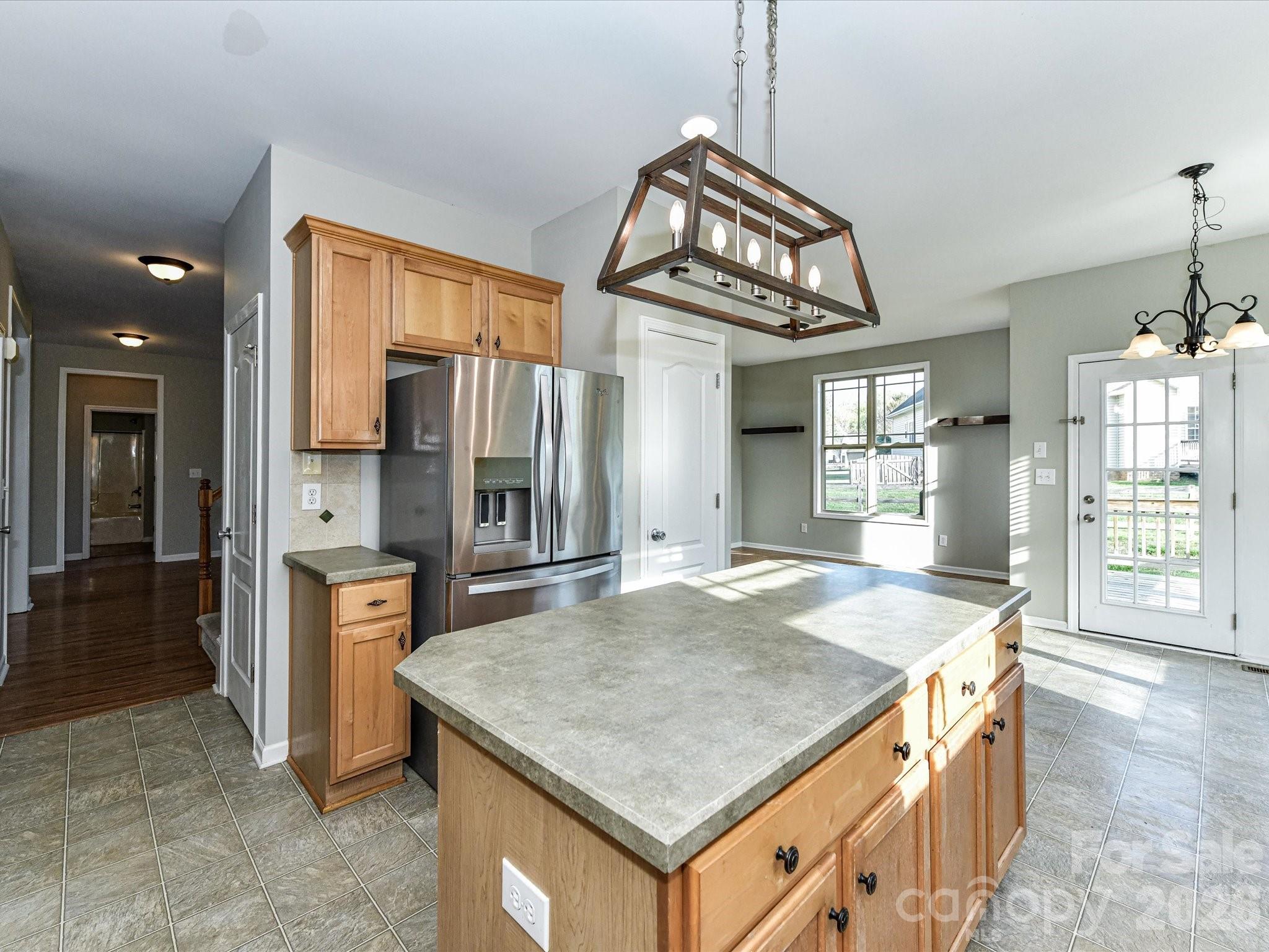 4120 Pumpkin Place Monroe NC 28110