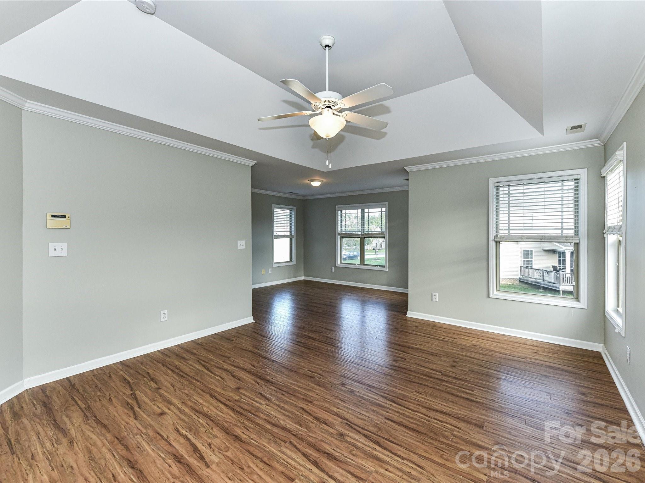 4120 Pumpkin Place Monroe NC 28110