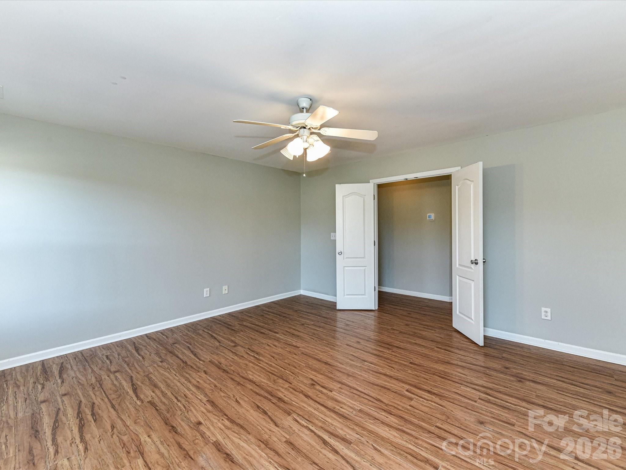 4120 Pumpkin Place Monroe NC 28110