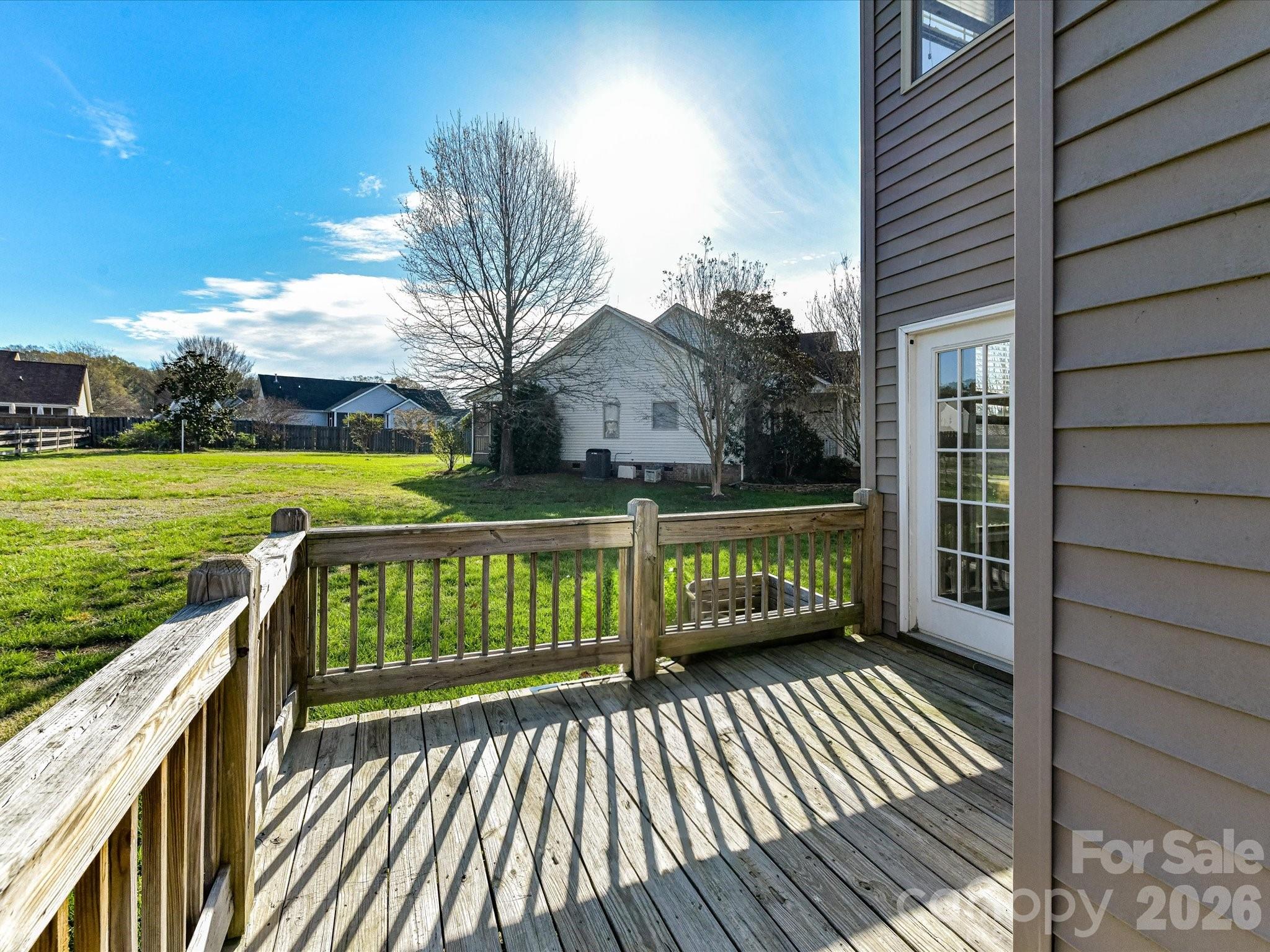 4120 Pumpkin Place Monroe NC 28110