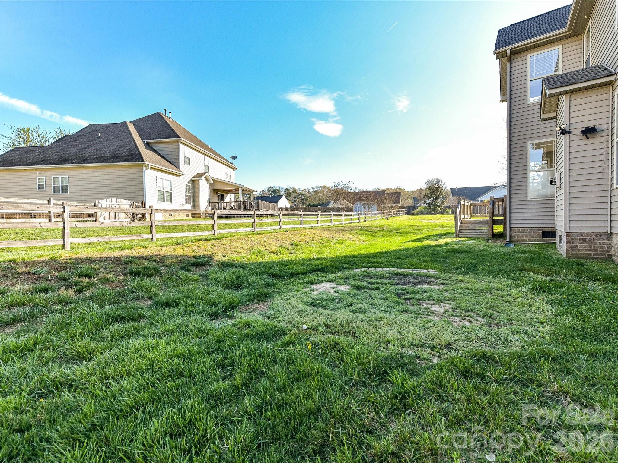 4120 Pumpkin Place Monroe NC 28110