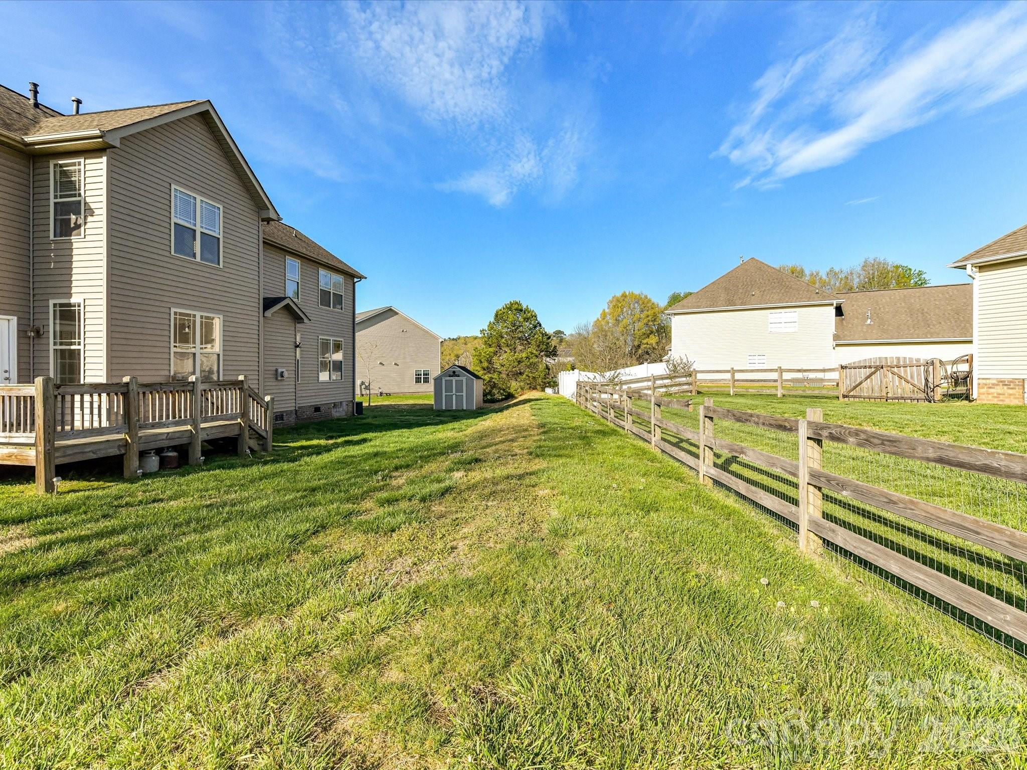 4120 Pumpkin Place Monroe NC 28110