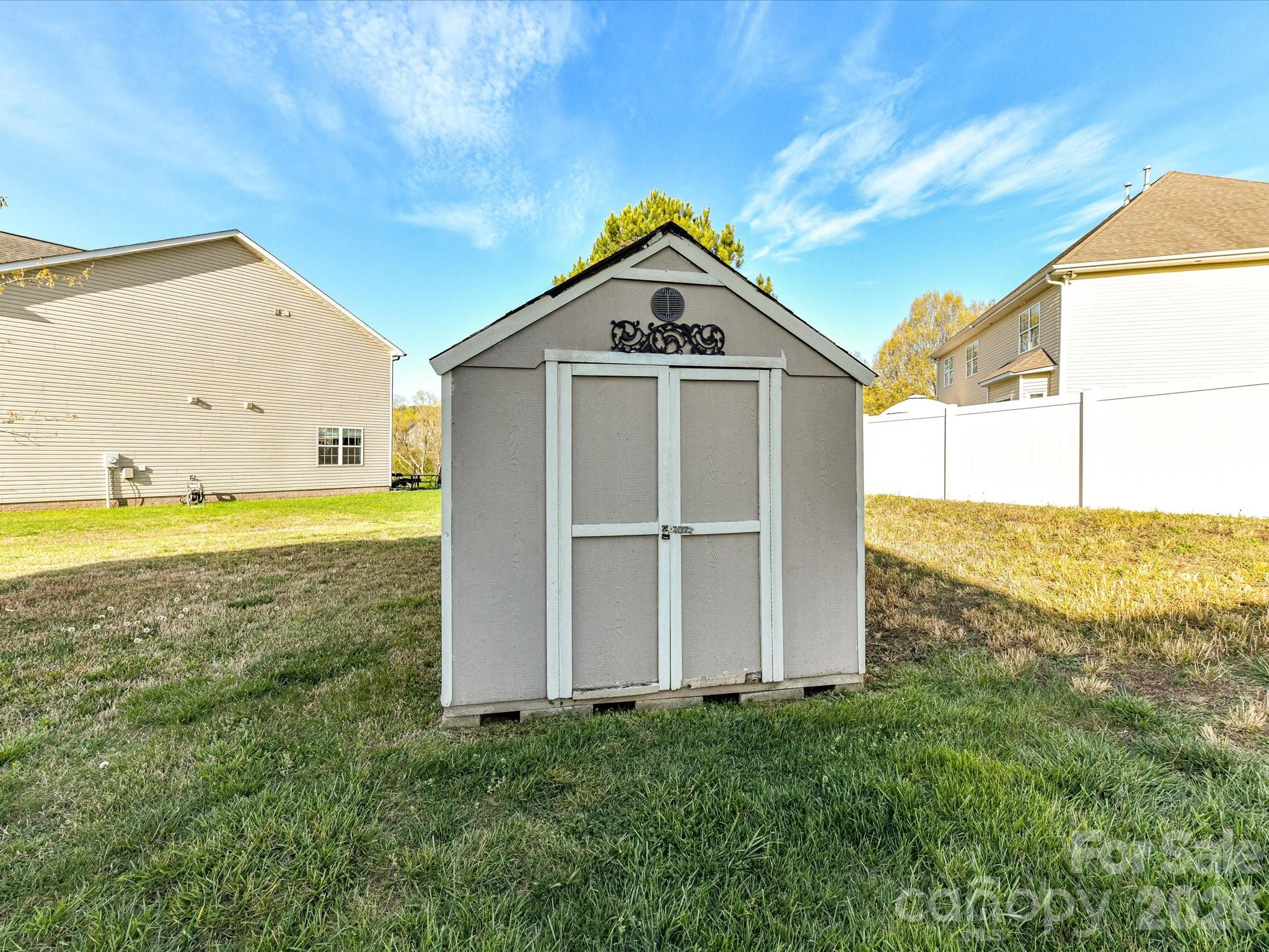 4120 Pumpkin Place Monroe NC 28110