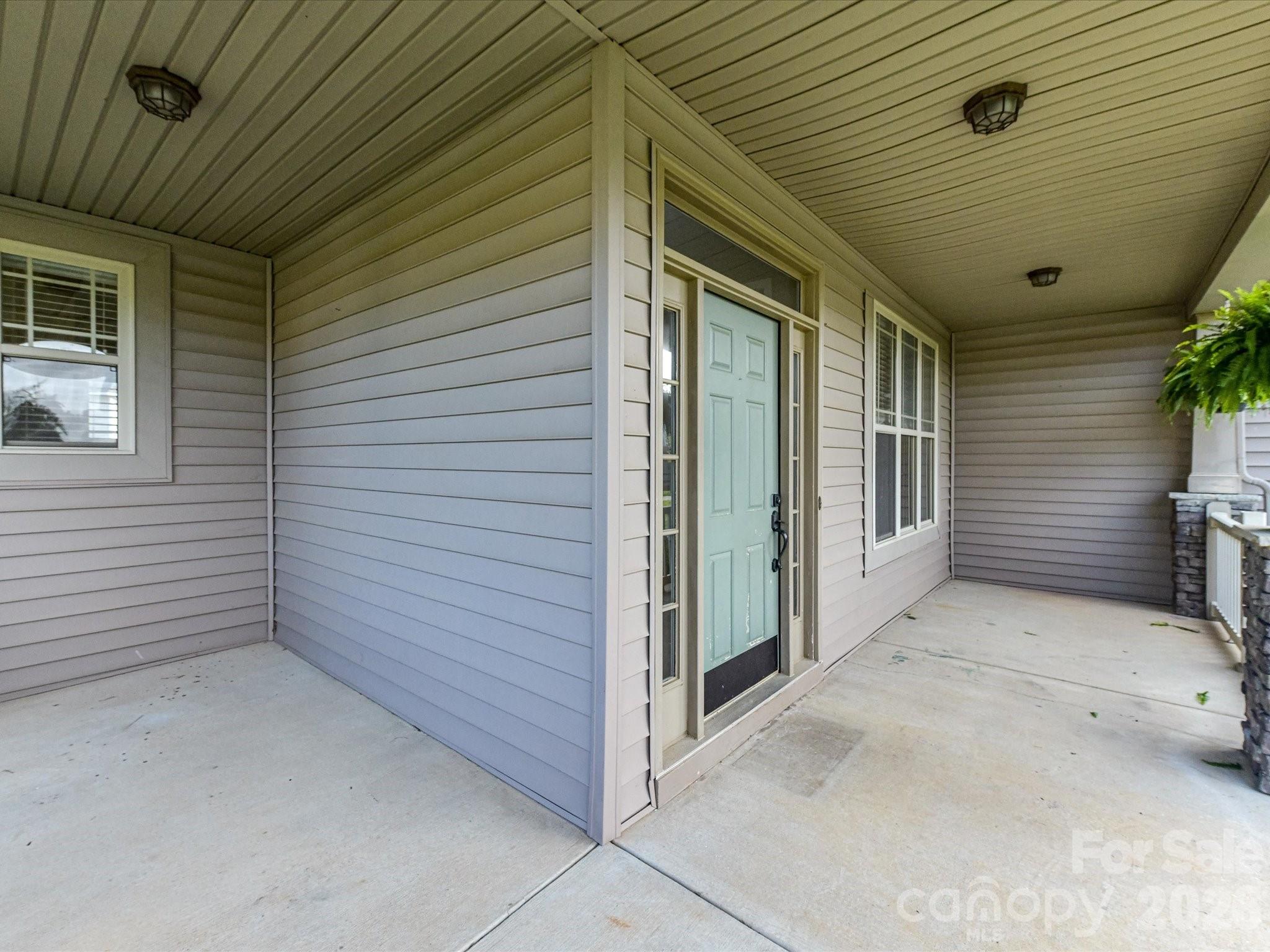 4120 Pumpkin Place Monroe NC 28110