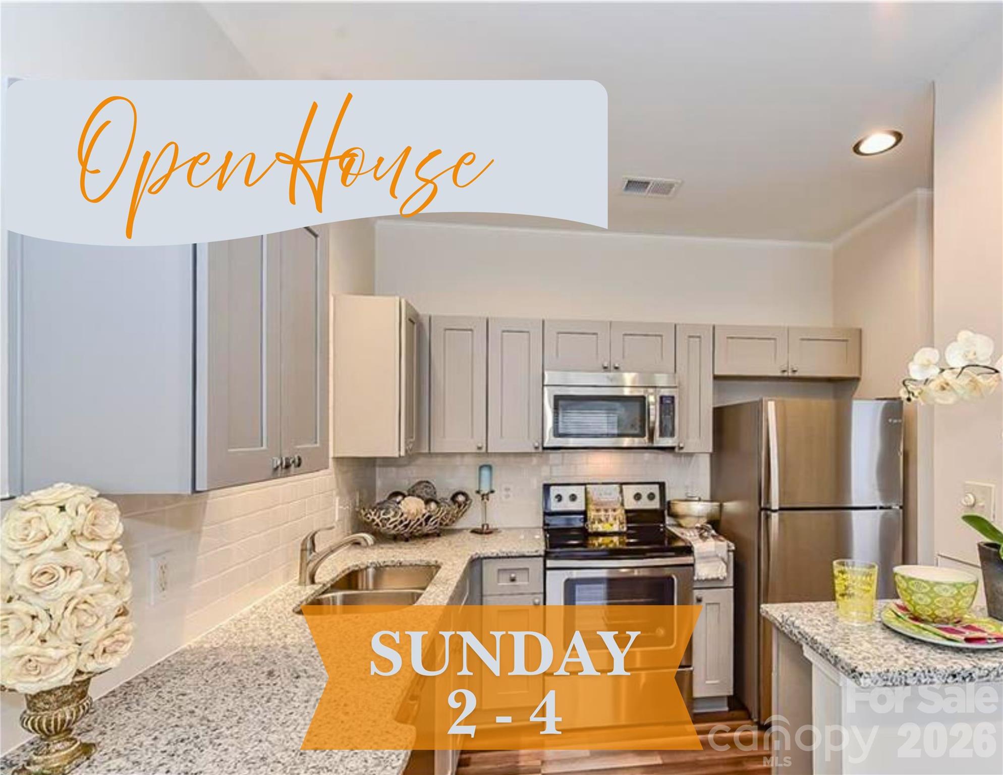 2149 Lennox Square Road Charlotte NC 28210