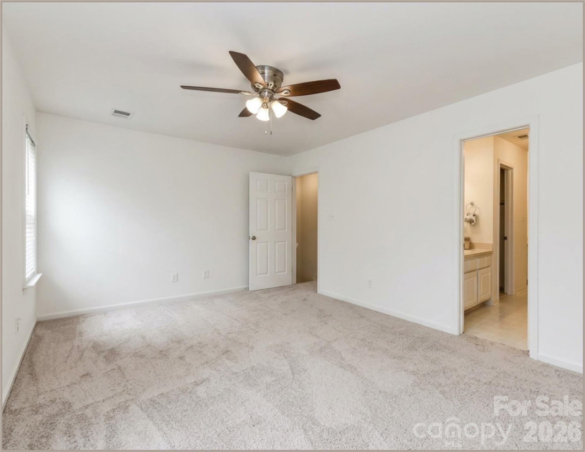 2149 Lennox Square Road Charlotte NC 28210