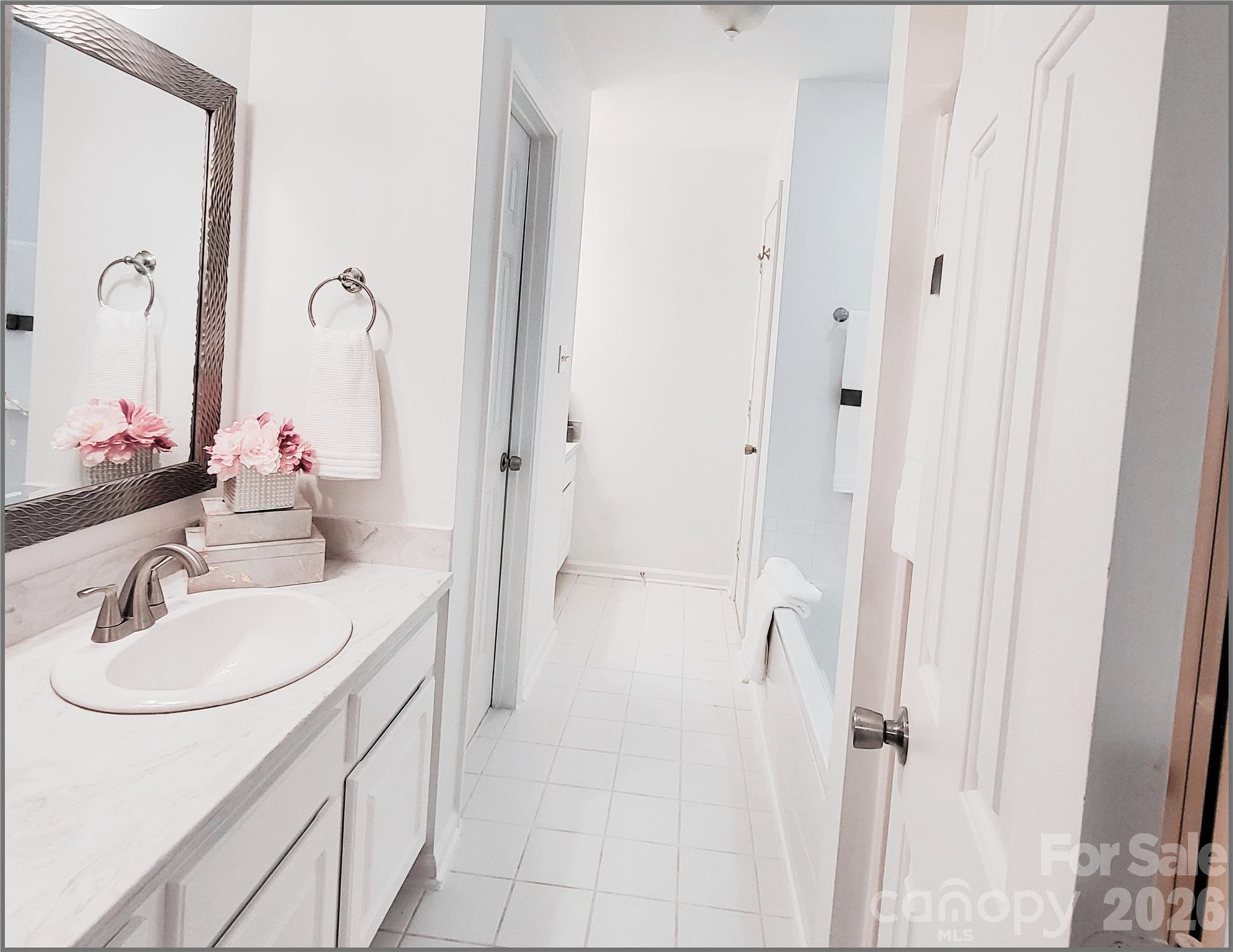 2149 Lennox Square Road Charlotte NC 28210