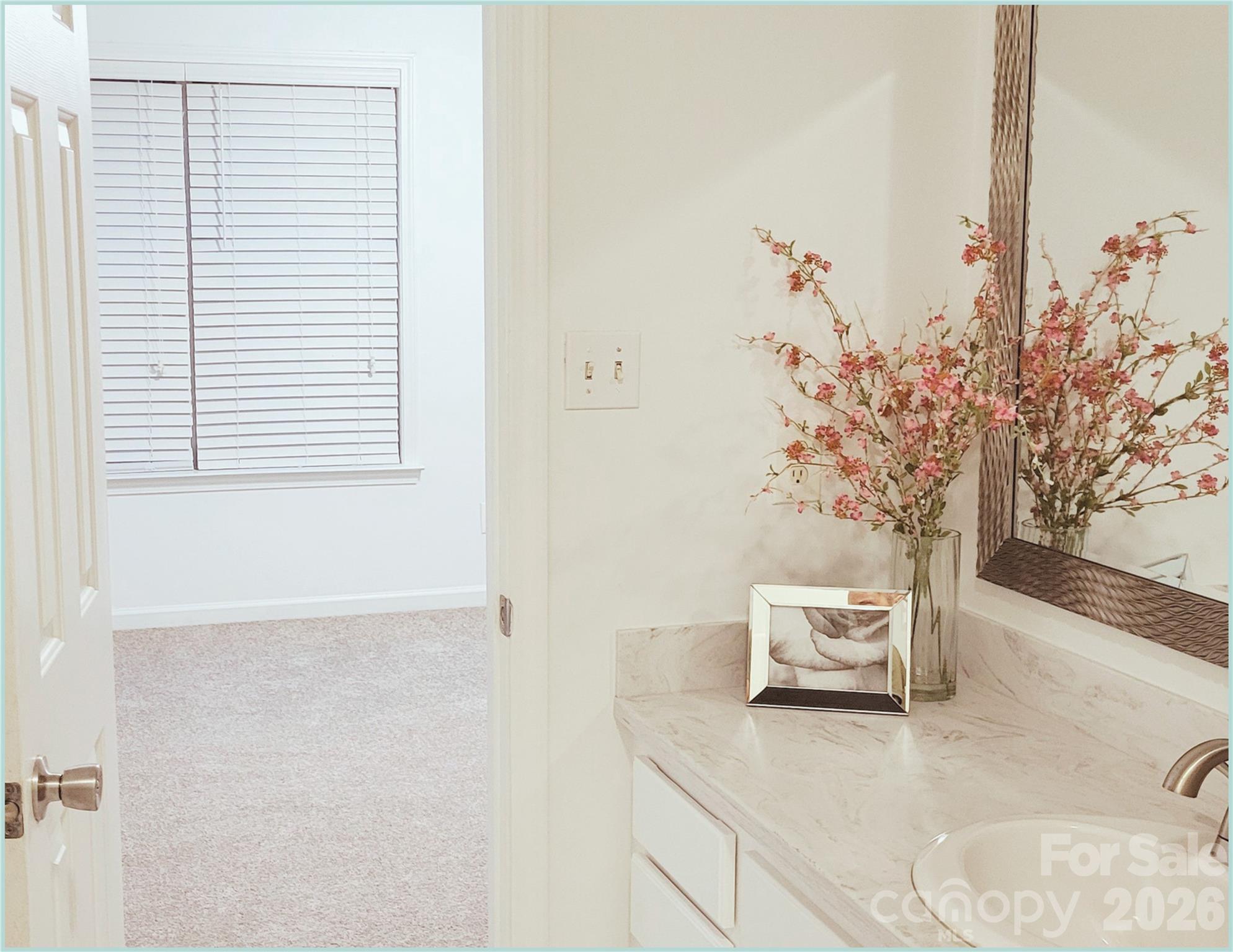 2149 Lennox Square Road Charlotte NC 28210