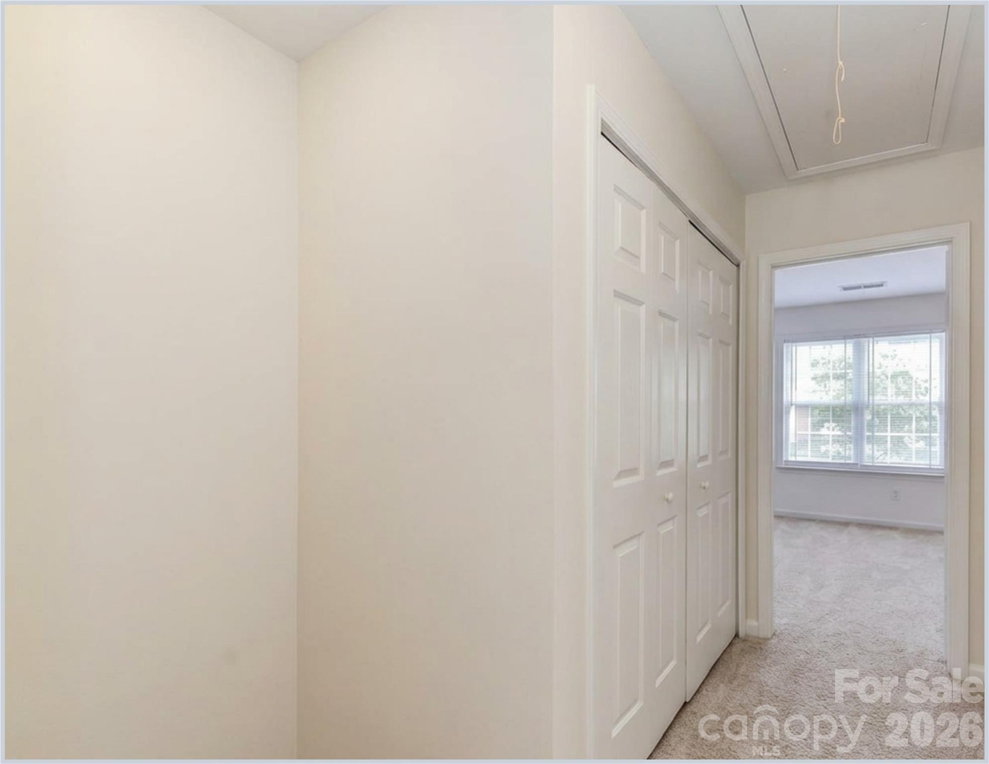 2149 Lennox Square Road Charlotte NC 28210