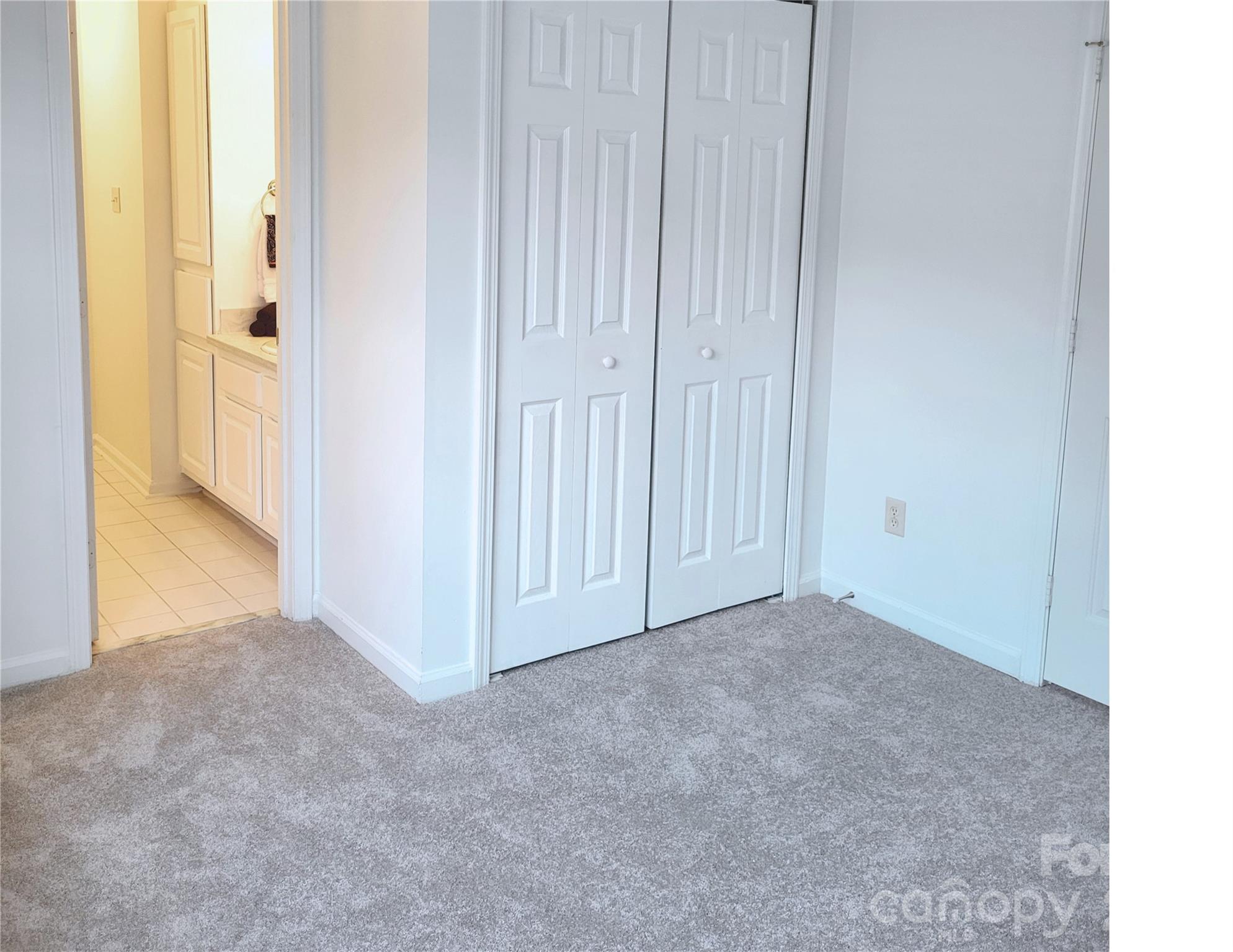2149 Lennox Square Road Charlotte NC 28210