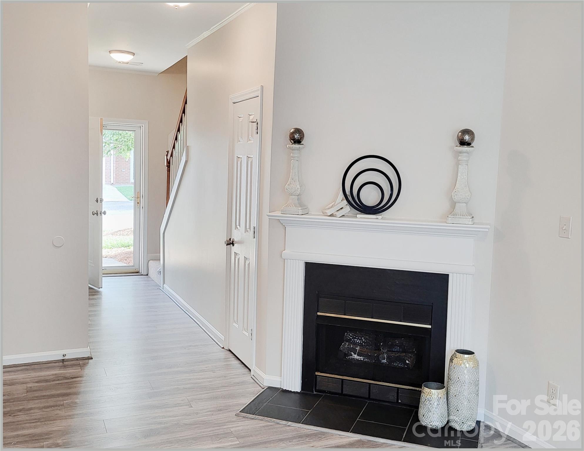 2149 Lennox Square Road Charlotte NC 28210