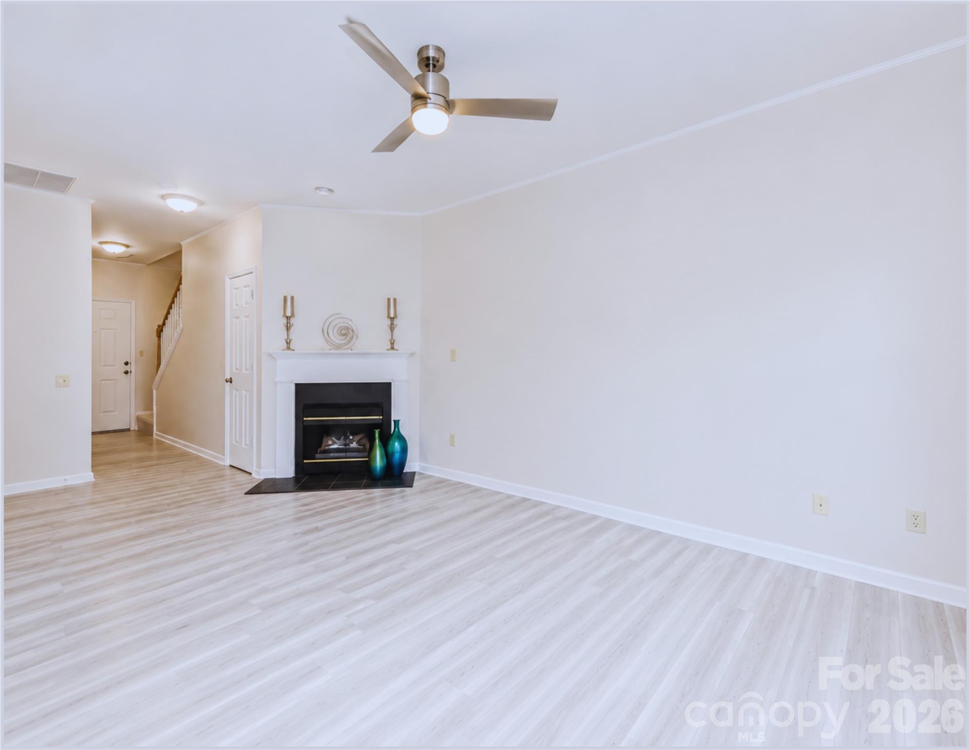 2149 Lennox Square Road Charlotte NC 28210