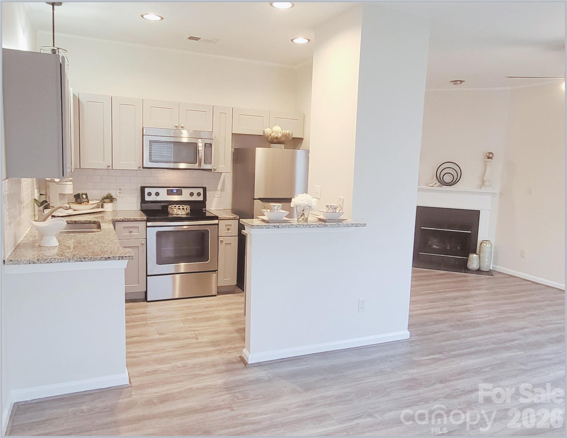 2149 Lennox Square Road Charlotte NC 28210