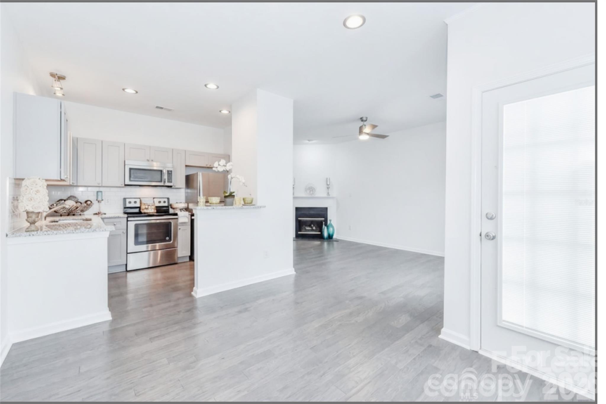 2149 Lennox Square Road Charlotte NC 28210