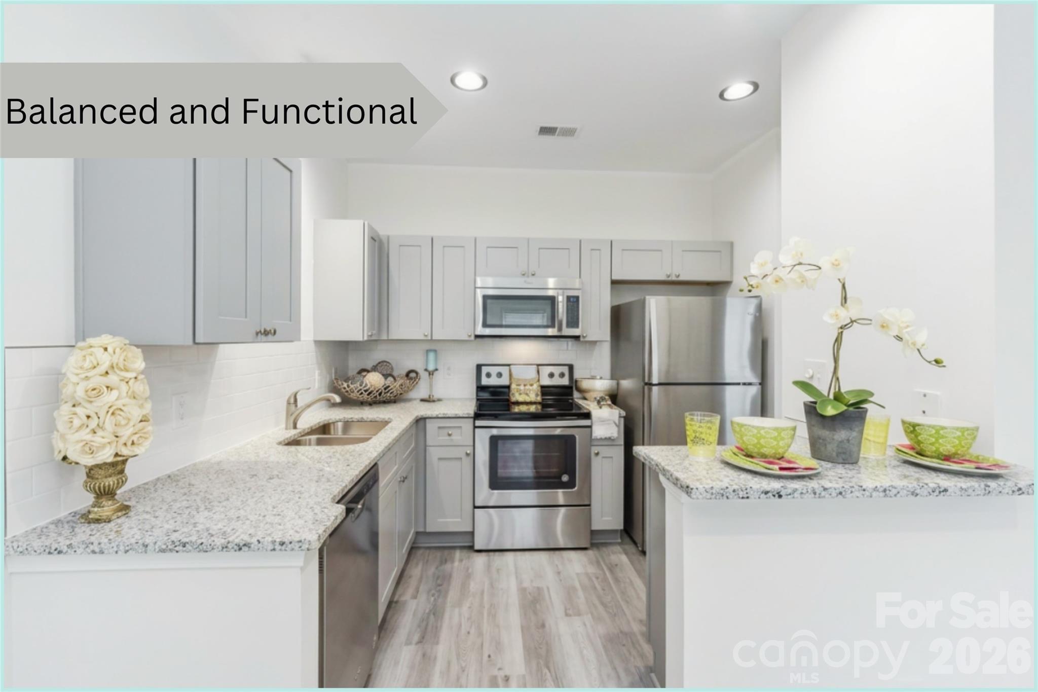 2149 Lennox Square Road Charlotte NC 28210