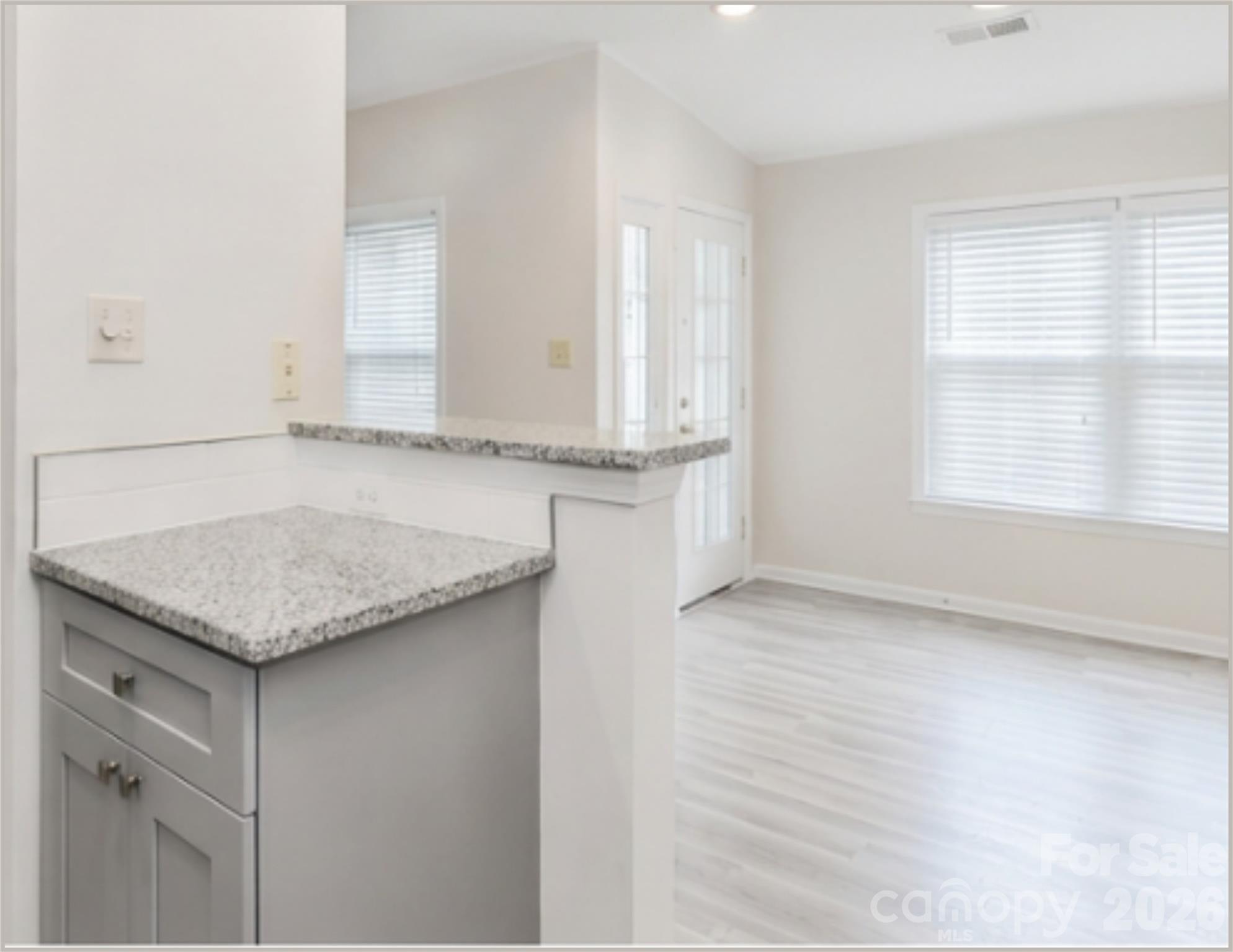 2149 Lennox Square Road Charlotte NC 28210