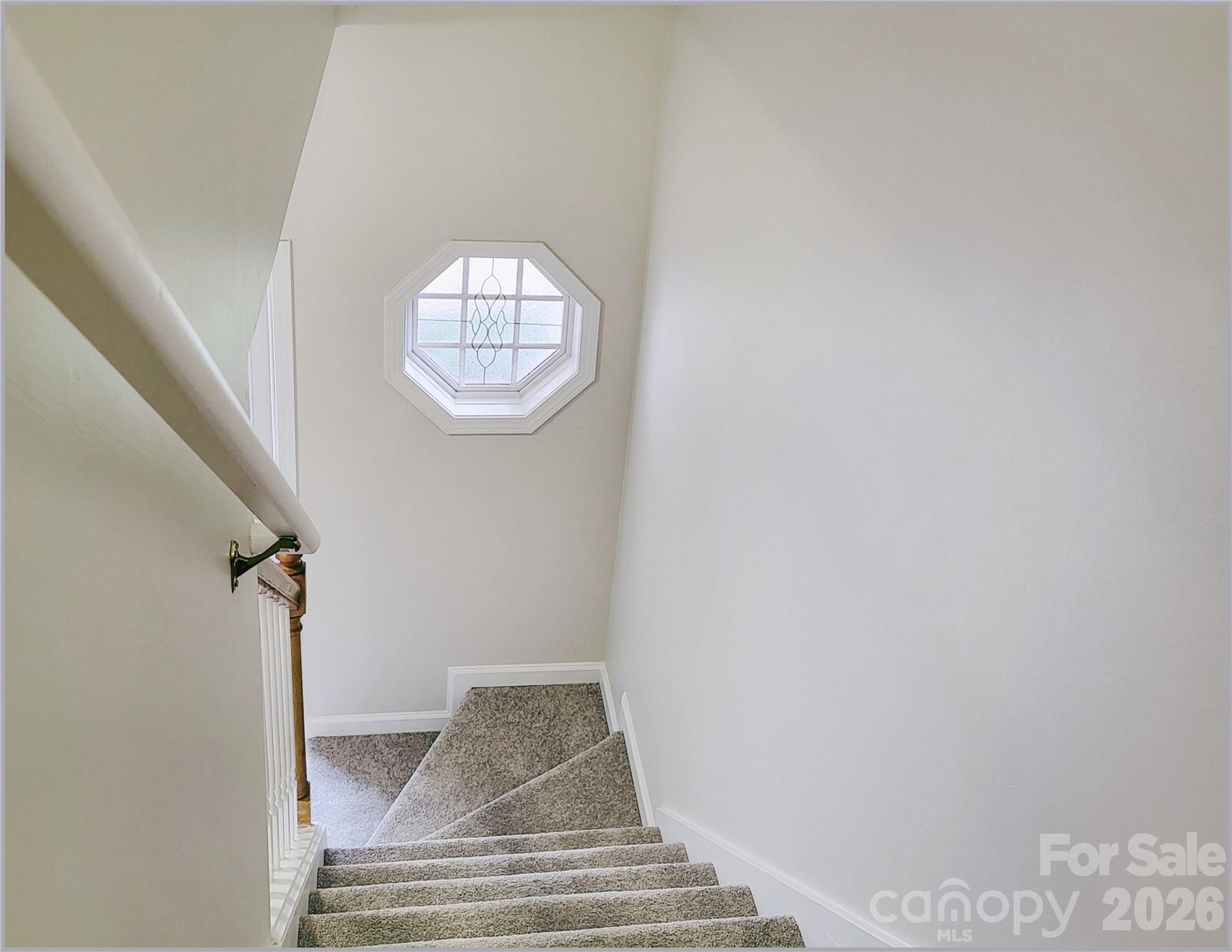 2149 Lennox Square Road Charlotte NC 28210