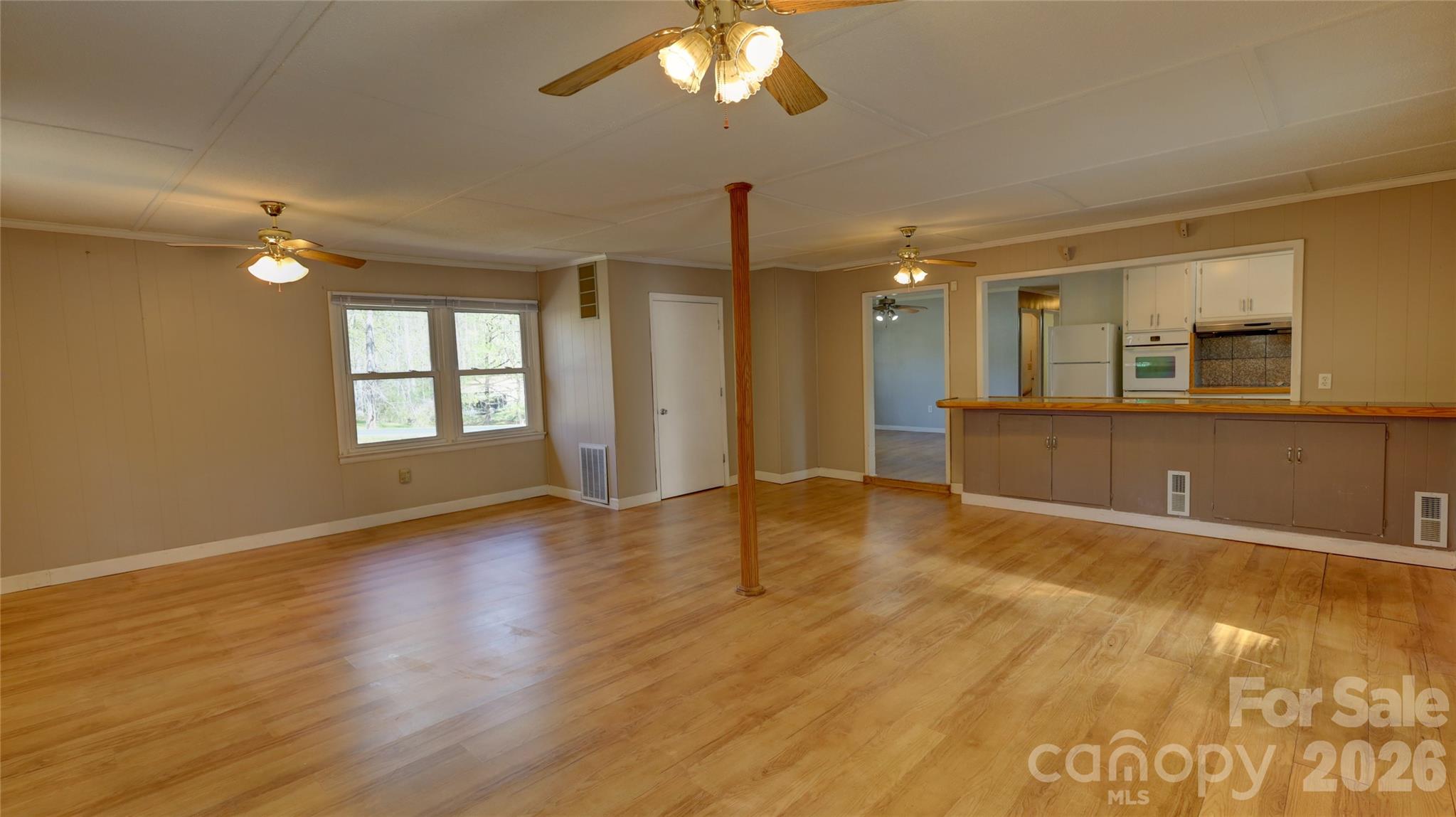 1130 Allman Extension Mount Pleasant NC 28124