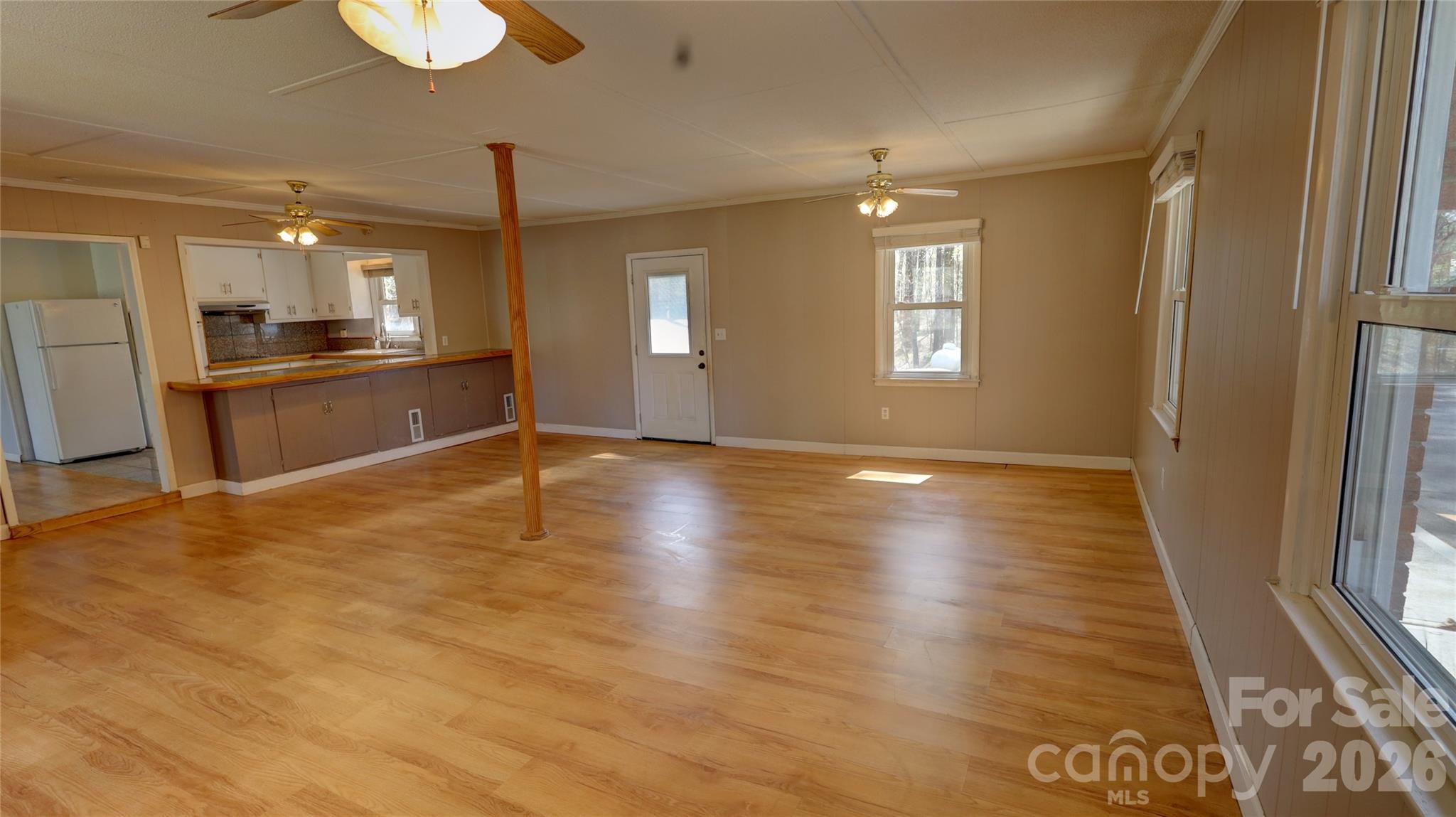 1130 Allman Extension Mount Pleasant NC 28124