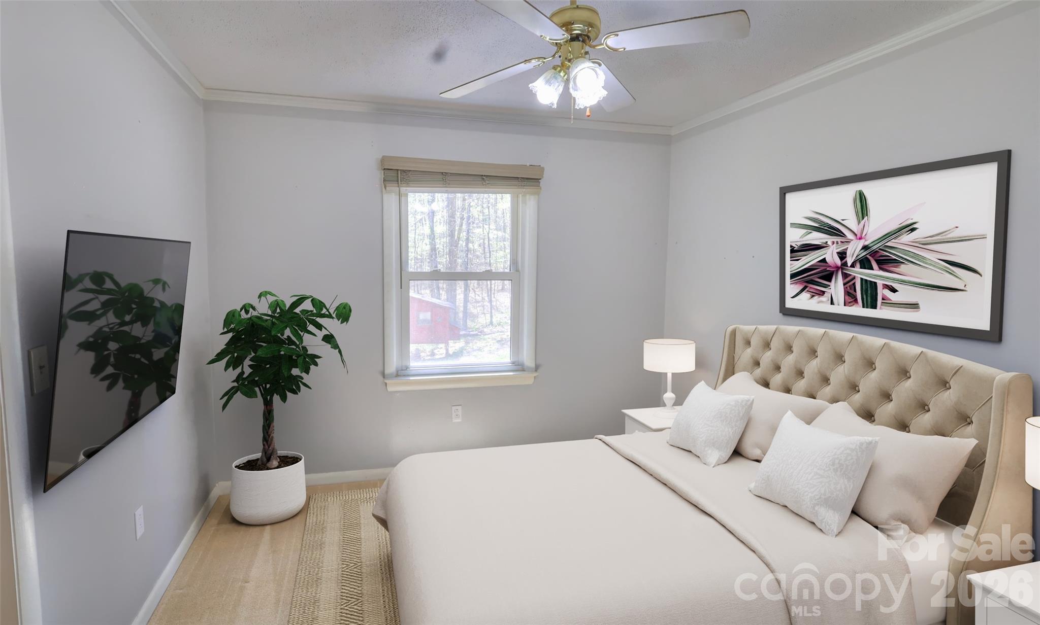 1130 Allman Extension Mount Pleasant NC 28124
