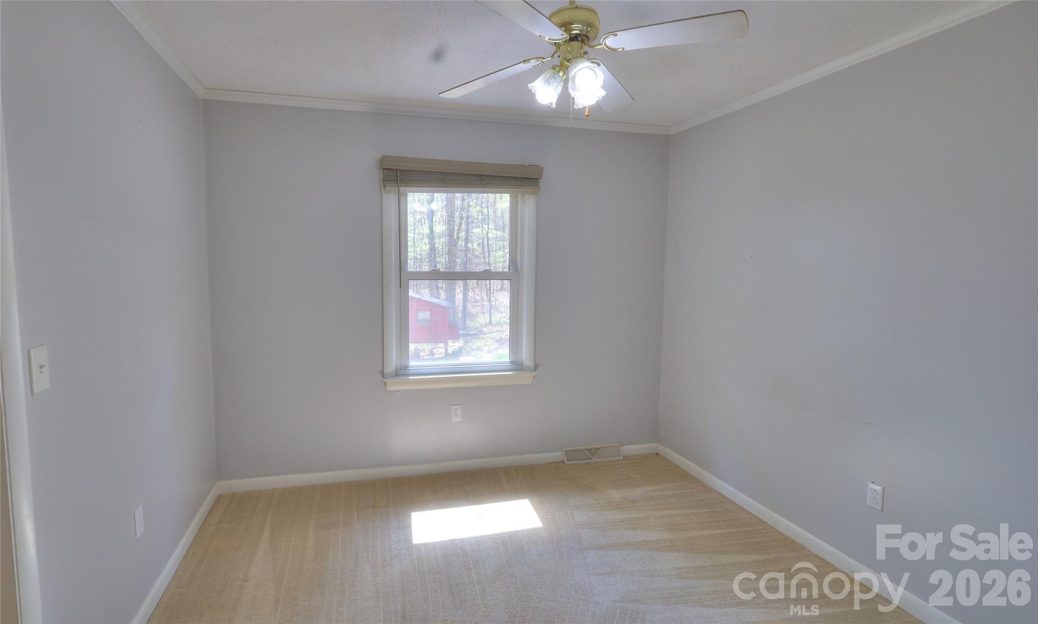1130 Allman Extension Mount Pleasant NC 28124