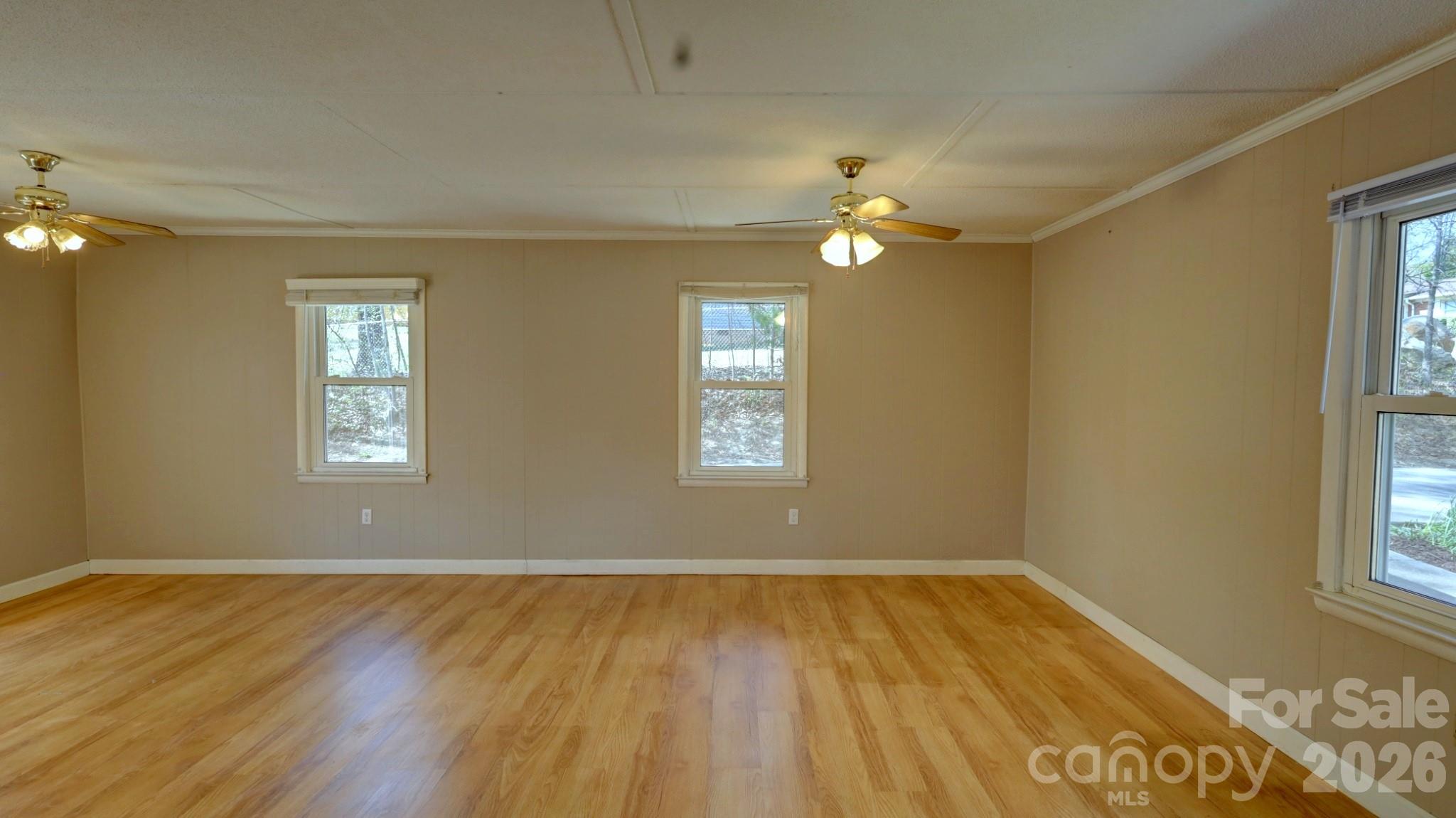 1130 Allman Extension Mount Pleasant NC 28124