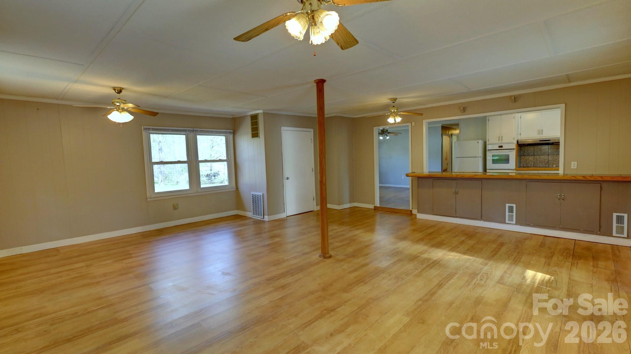 1130 Allman Extension Mount Pleasant NC 28124