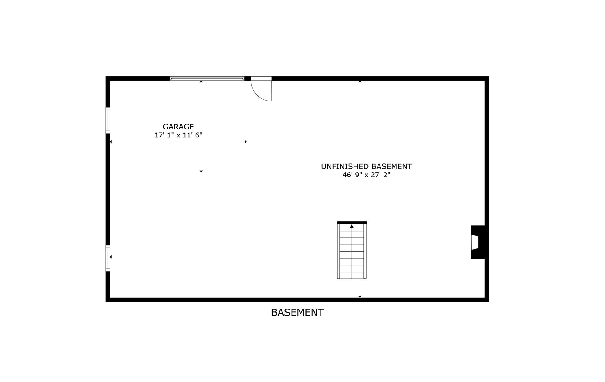 1130 Allman Extension Mount Pleasant NC 28124
