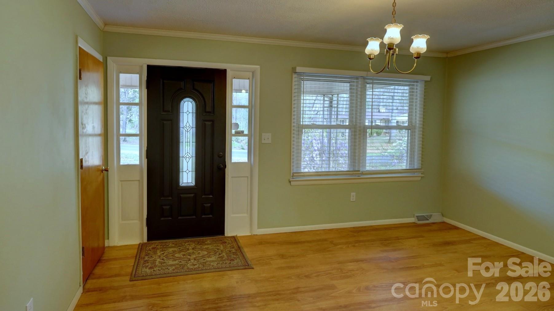 1130 Allman Extension Mount Pleasant NC 28124