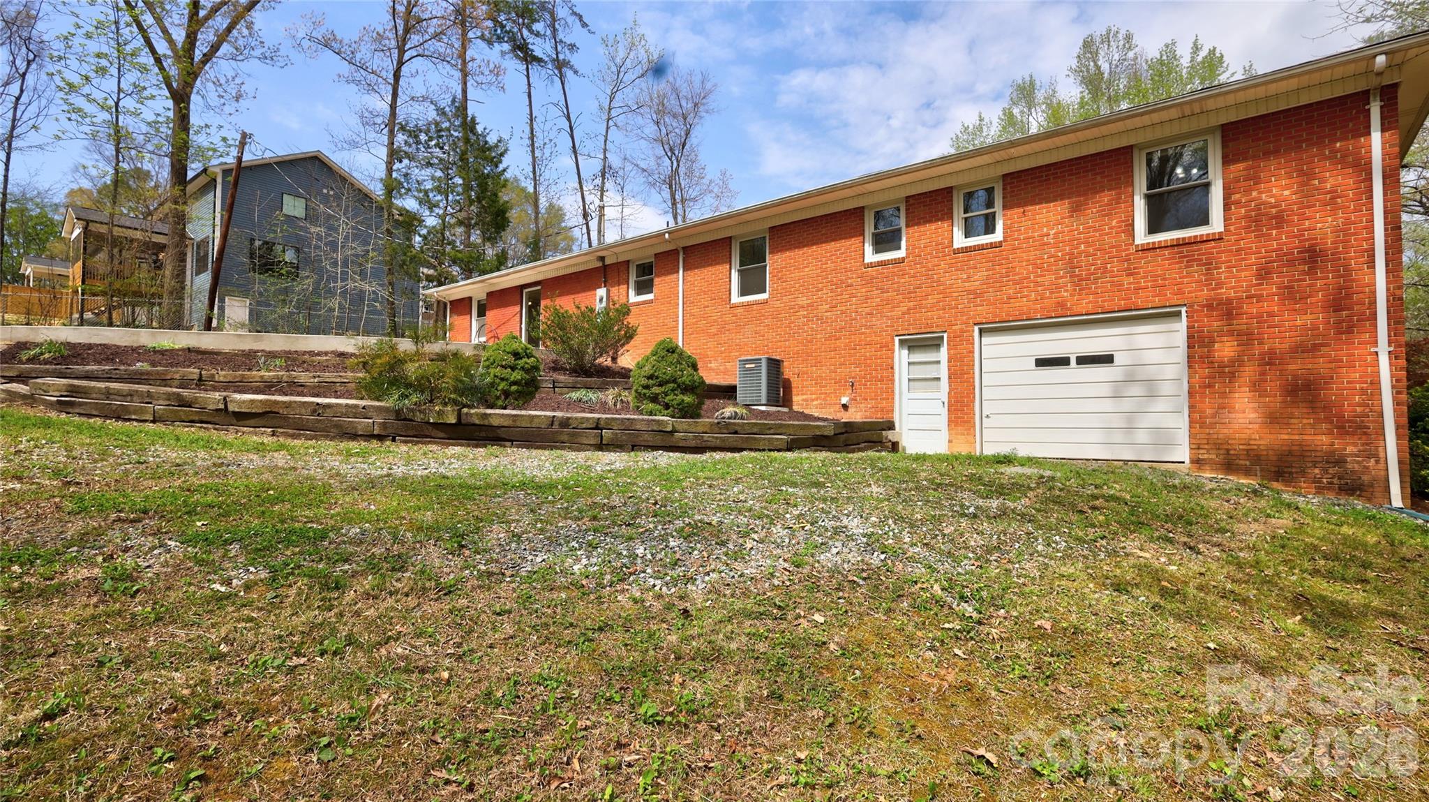 1130 Allman Extension Mount Pleasant NC 28124