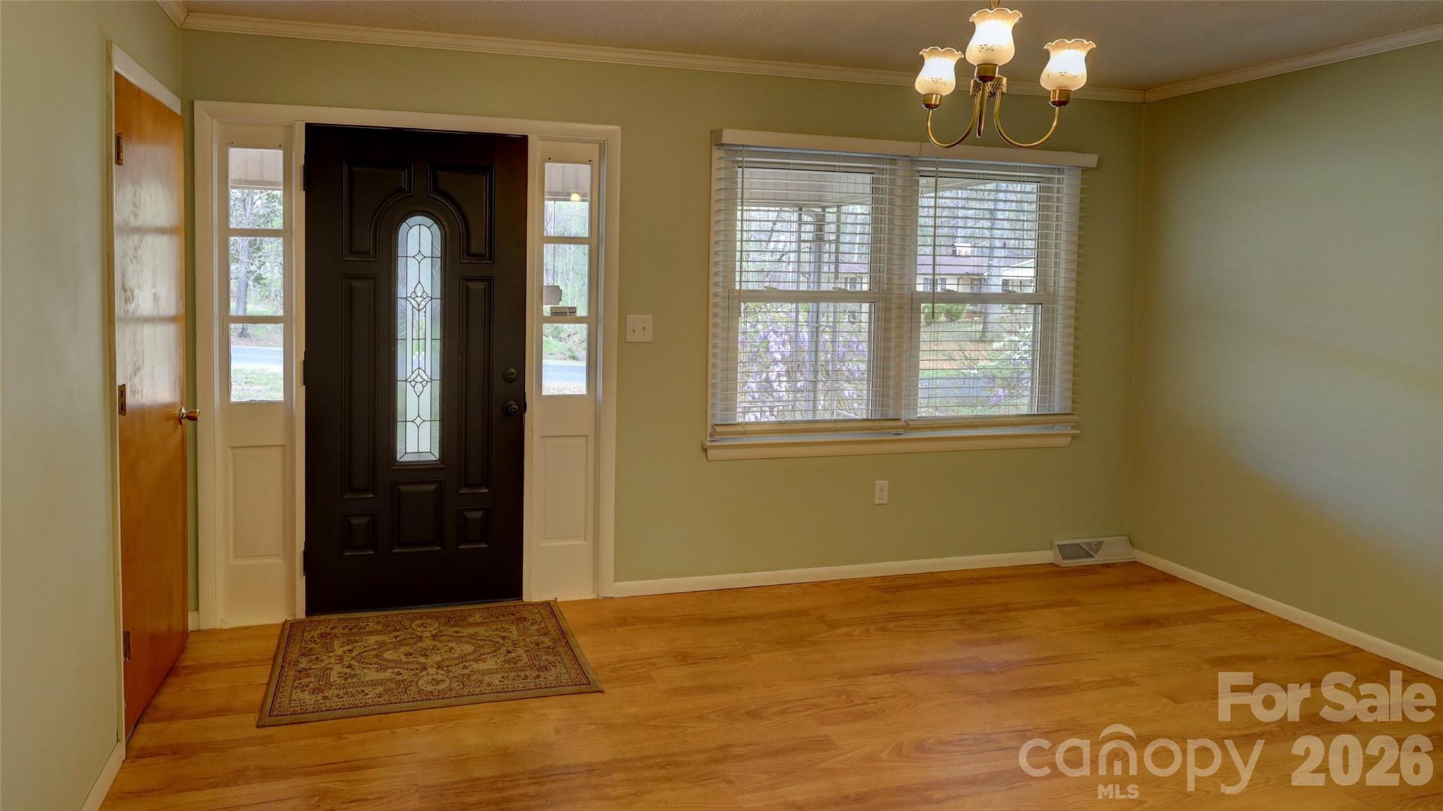 1130 Allman Extension Mount Pleasant NC 28124