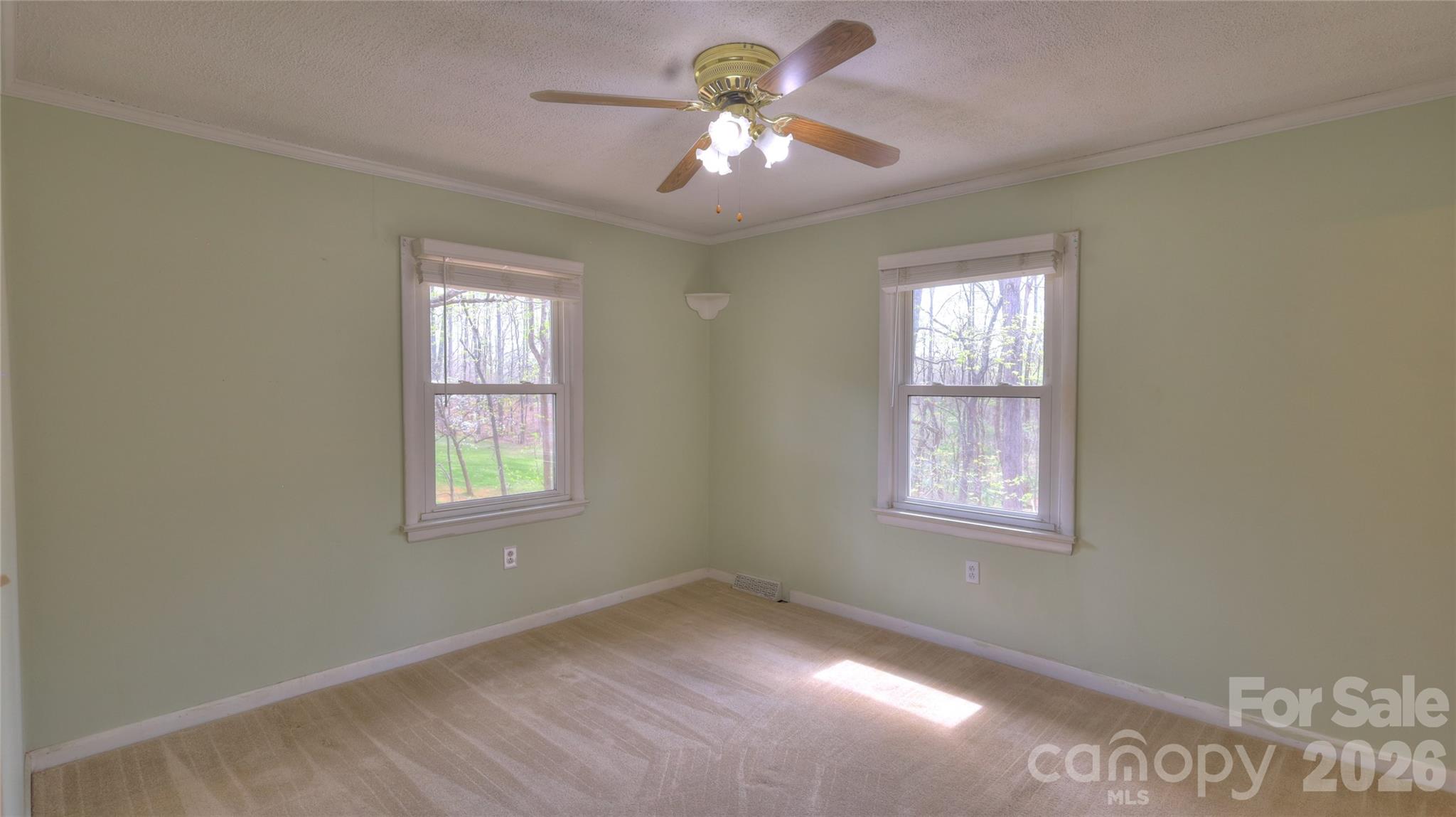 1130 Allman Extension Mount Pleasant NC 28124