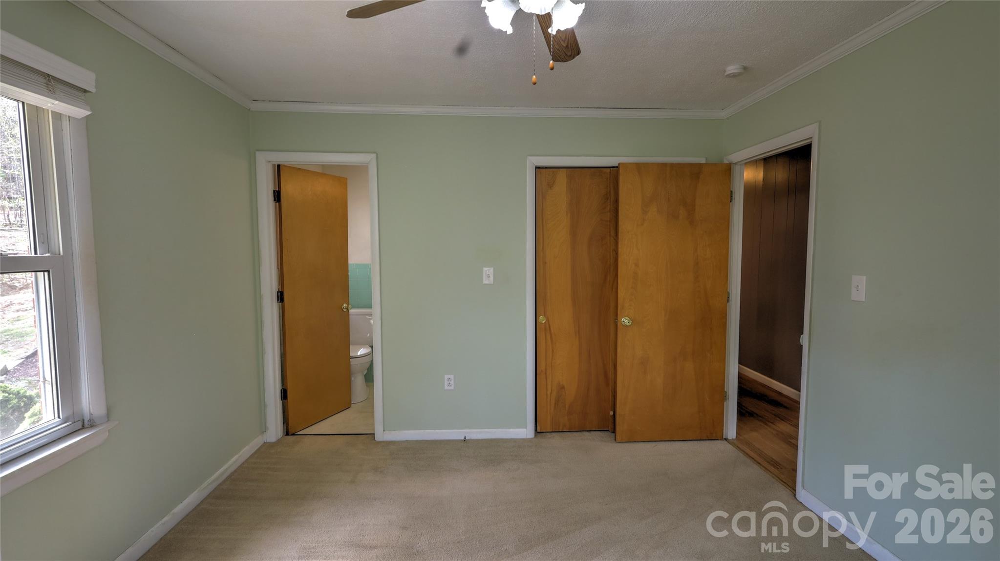 1130 Allman Extension Mount Pleasant NC 28124