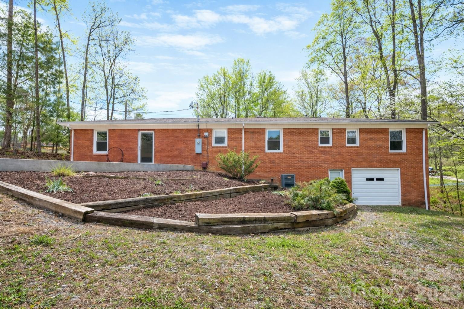 1130 Allman Extension Mount Pleasant NC 28124