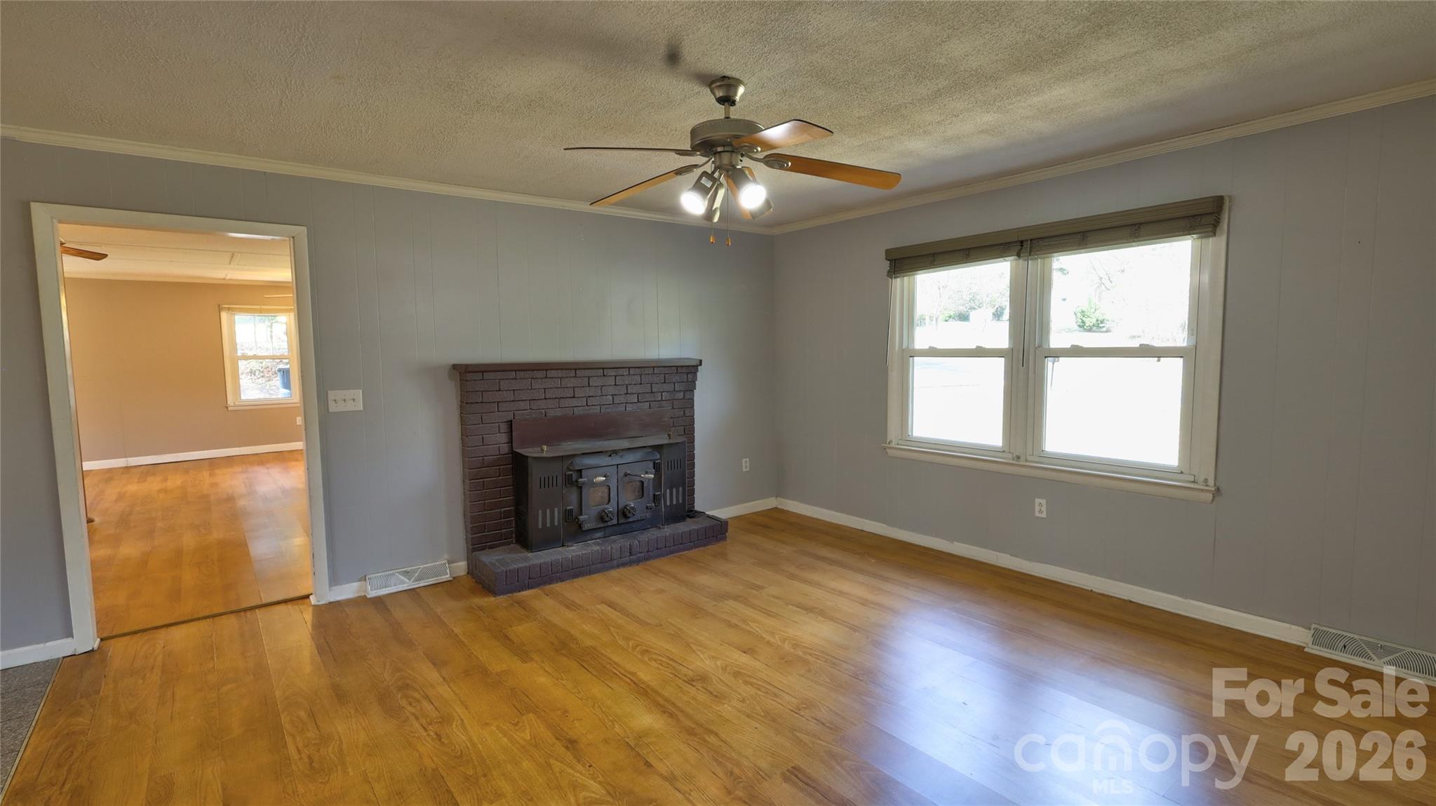 1130 Allman Extension Mount Pleasant NC 28124