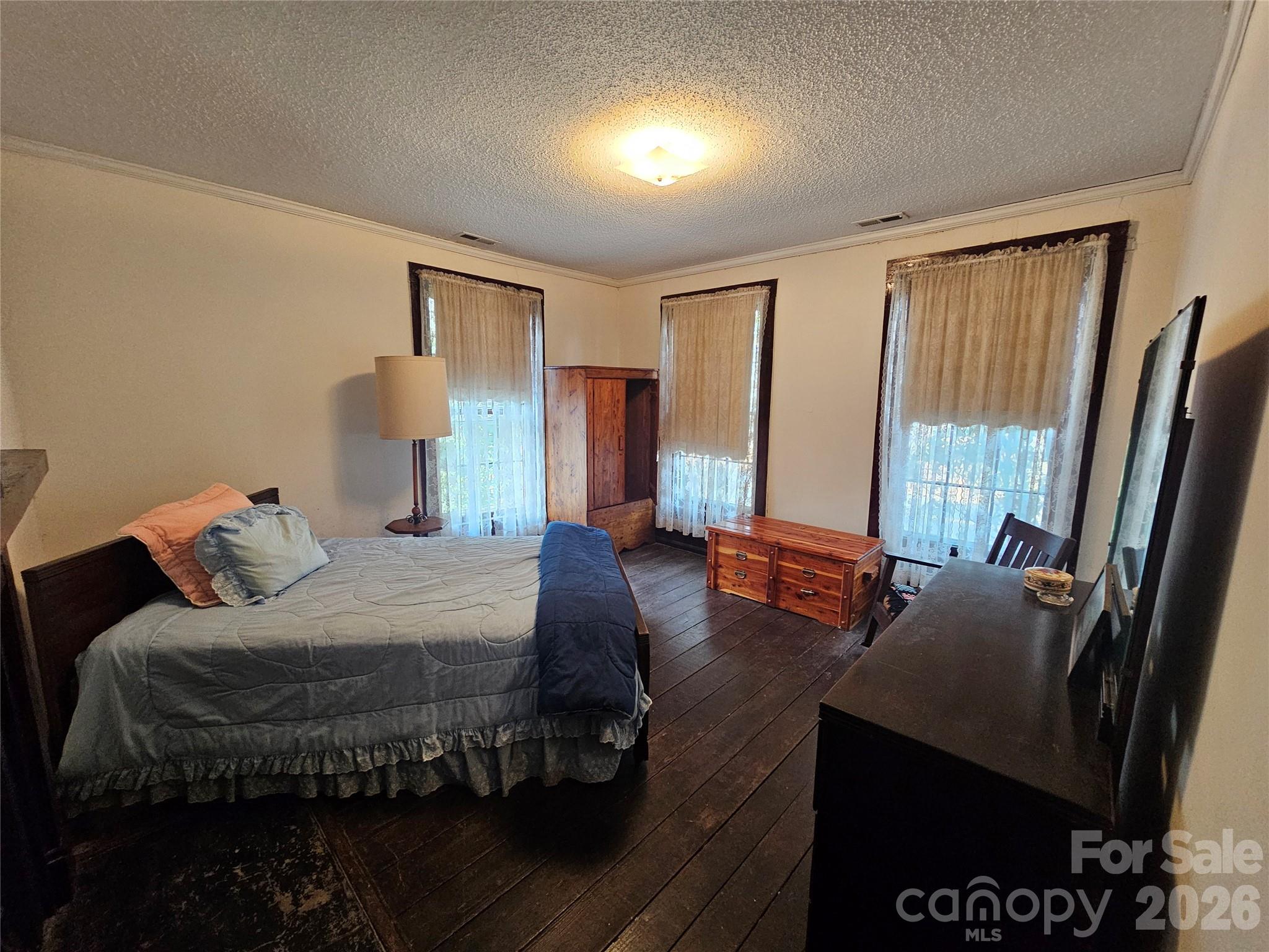 711 Chesterfield Avenue Lancaster SC 29720