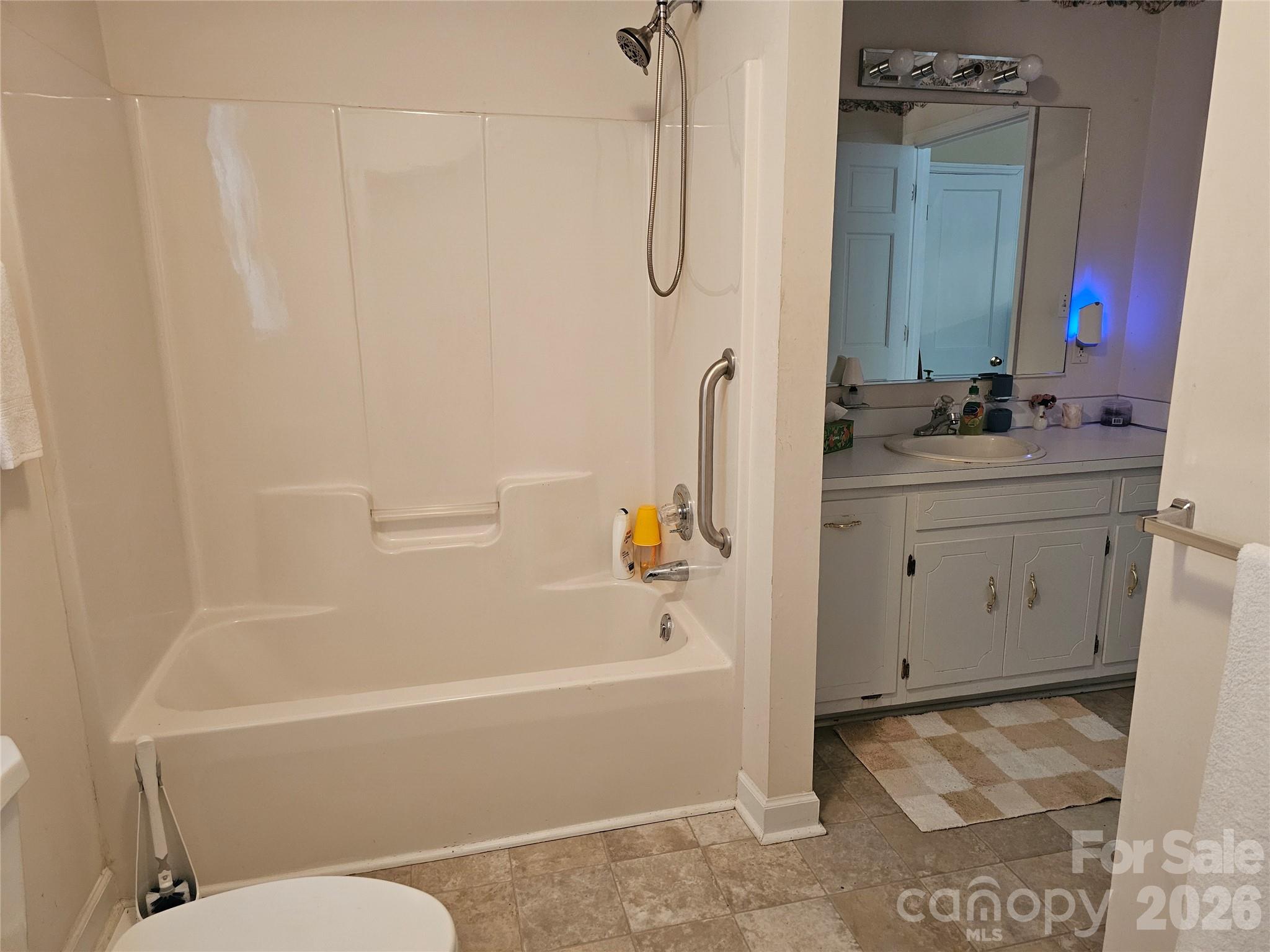 711 Chesterfield Avenue Lancaster SC 29720