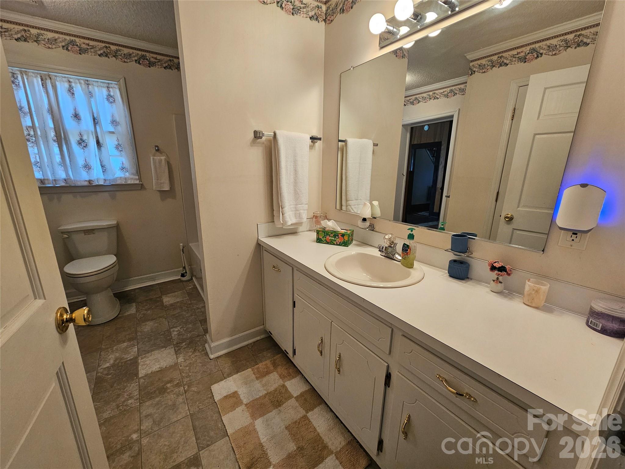 711 Chesterfield Avenue Lancaster SC 29720