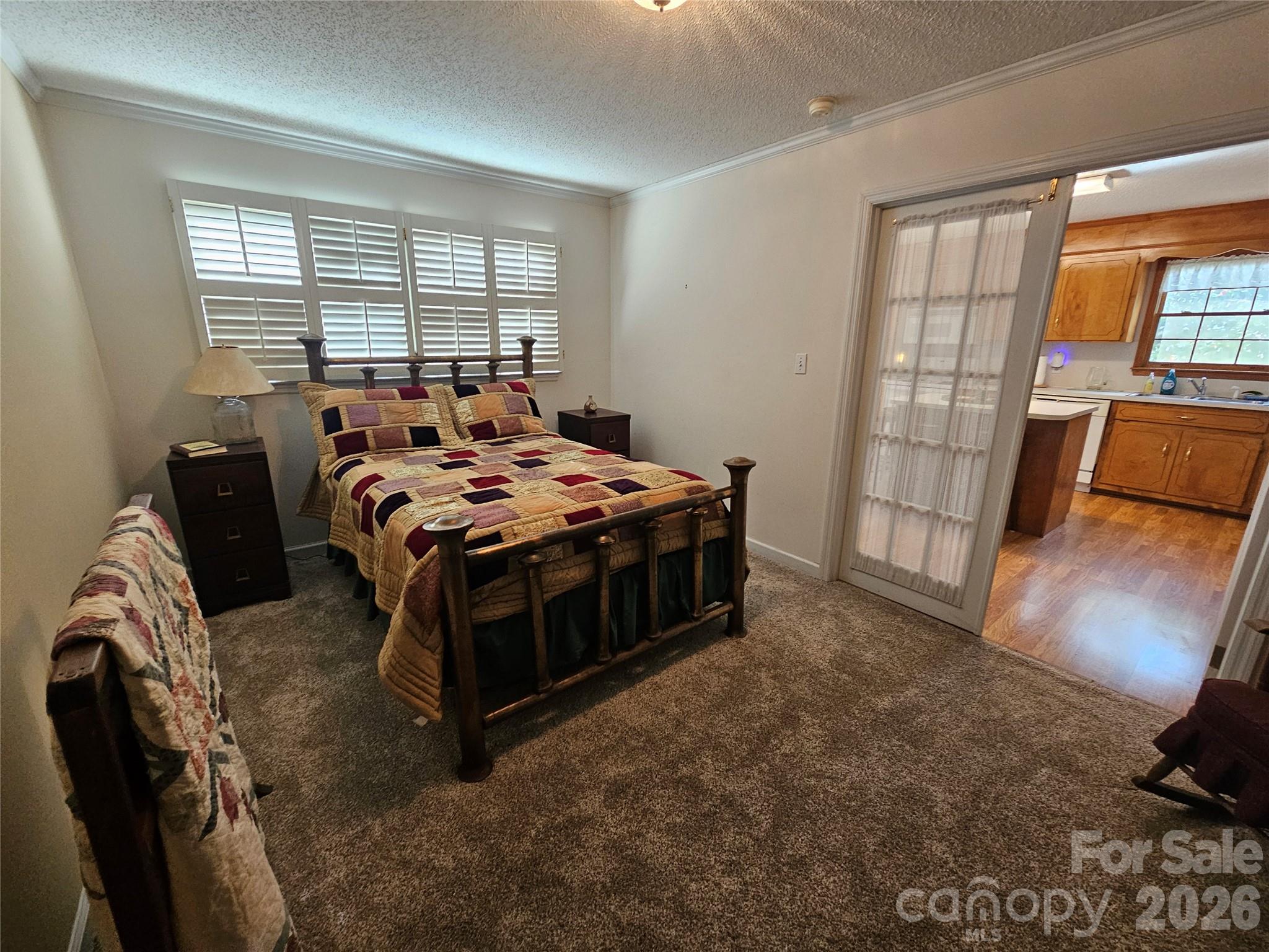 711 Chesterfield Avenue Lancaster SC 29720