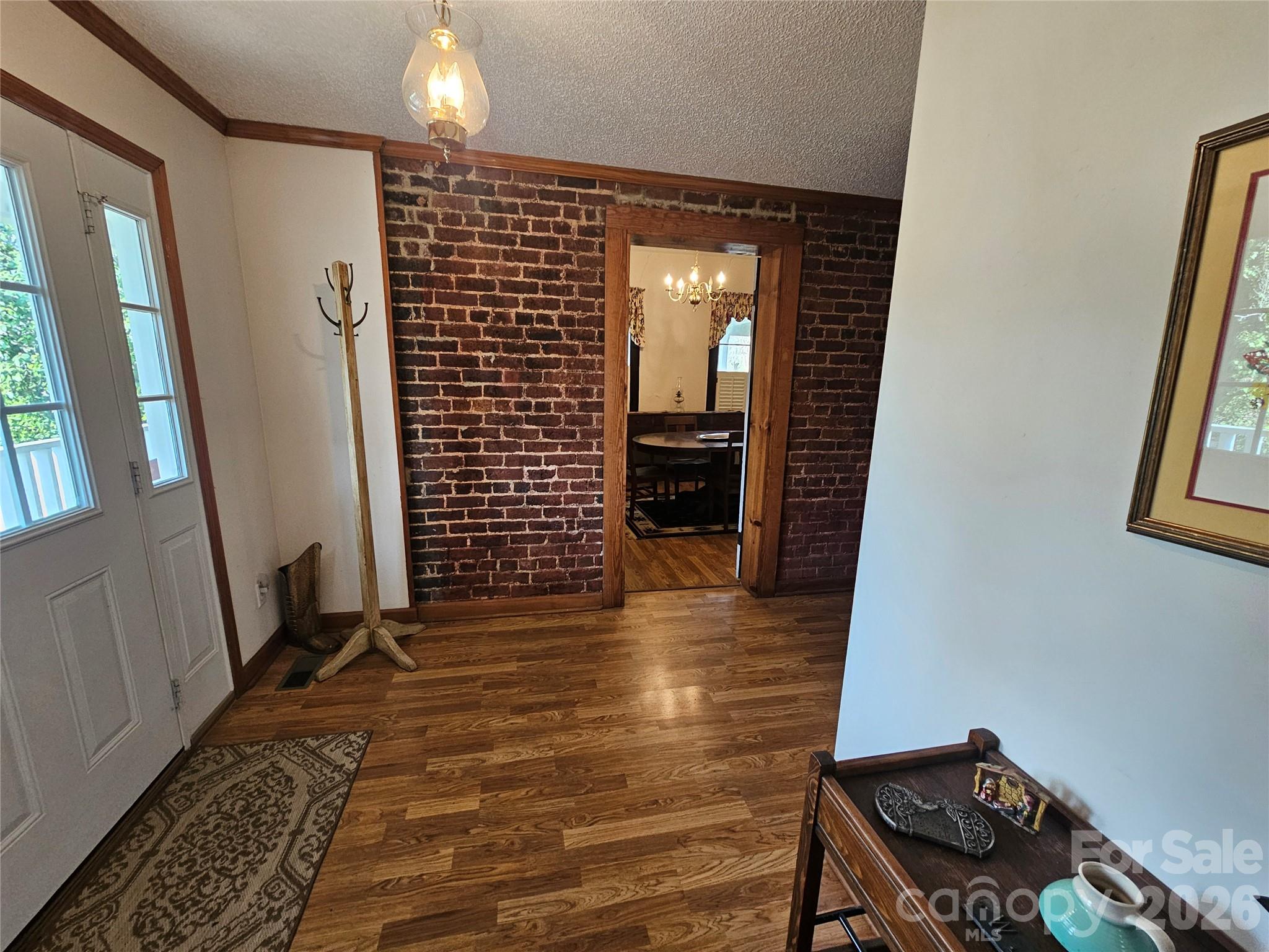 711 Chesterfield Avenue Lancaster SC 29720