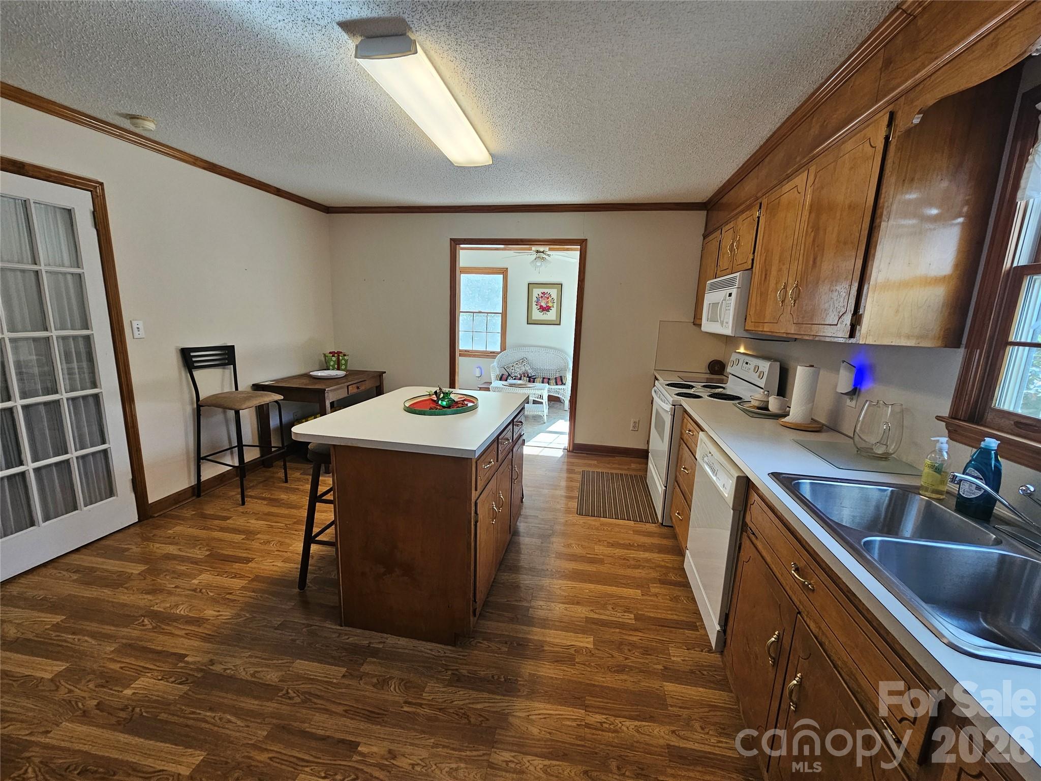 711 Chesterfield Avenue Lancaster SC 29720