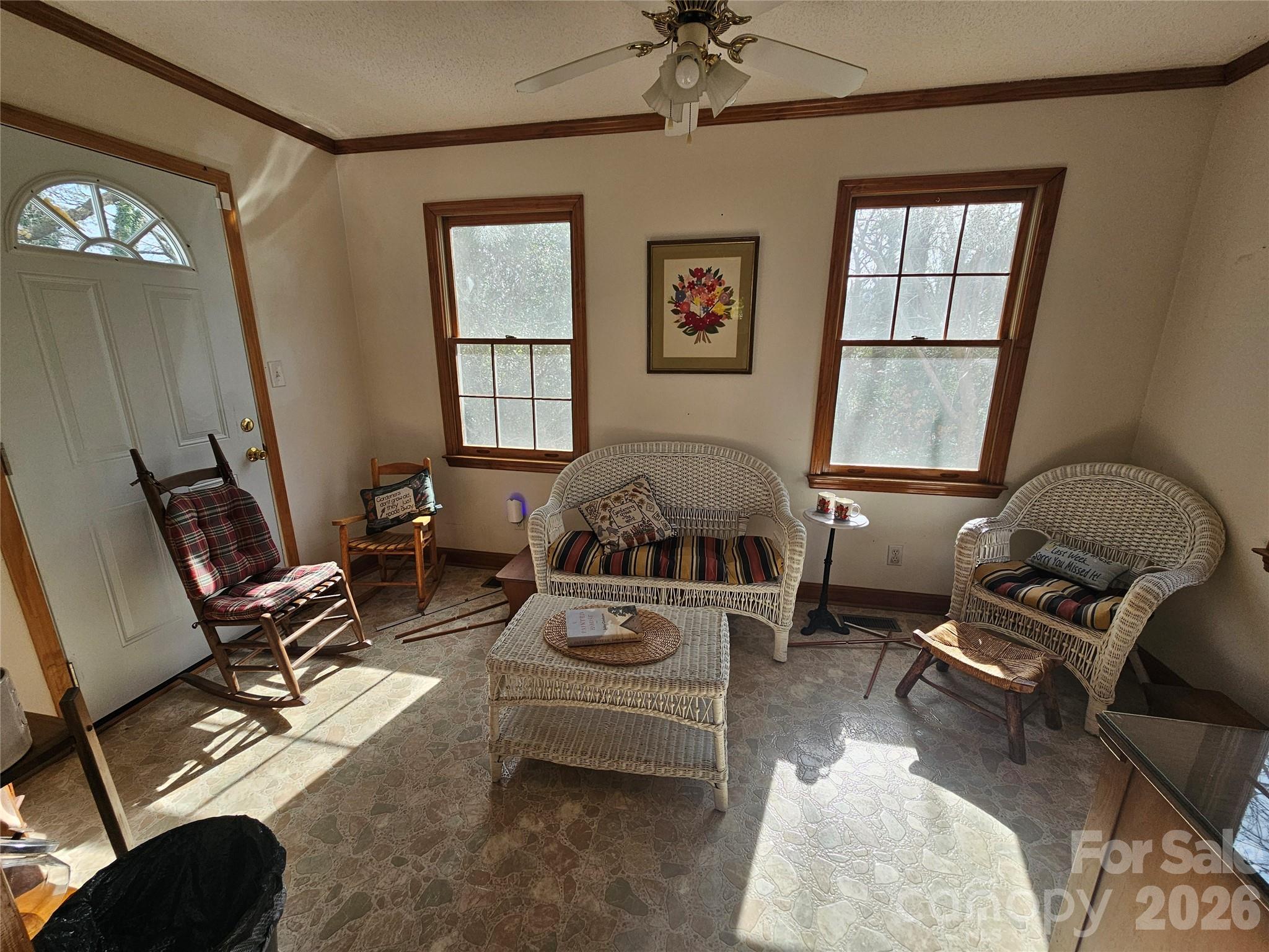 711 Chesterfield Avenue Lancaster SC 29720