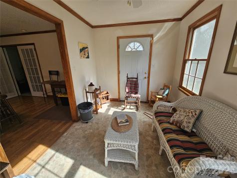 711 Chesterfield Avenue Lancaster SC 29720