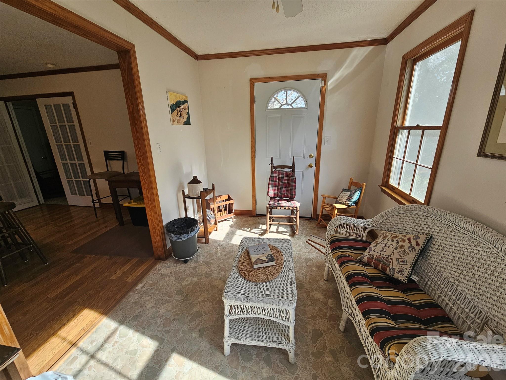 711 Chesterfield Avenue Lancaster SC 29720