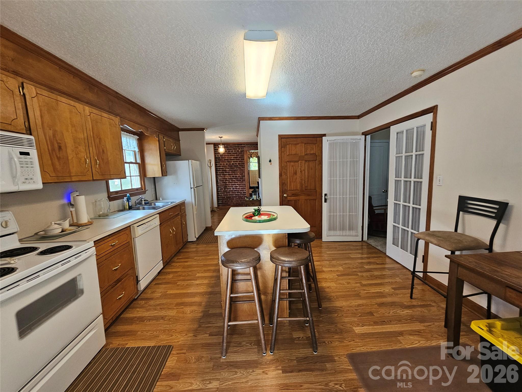 711 Chesterfield Avenue Lancaster SC 29720