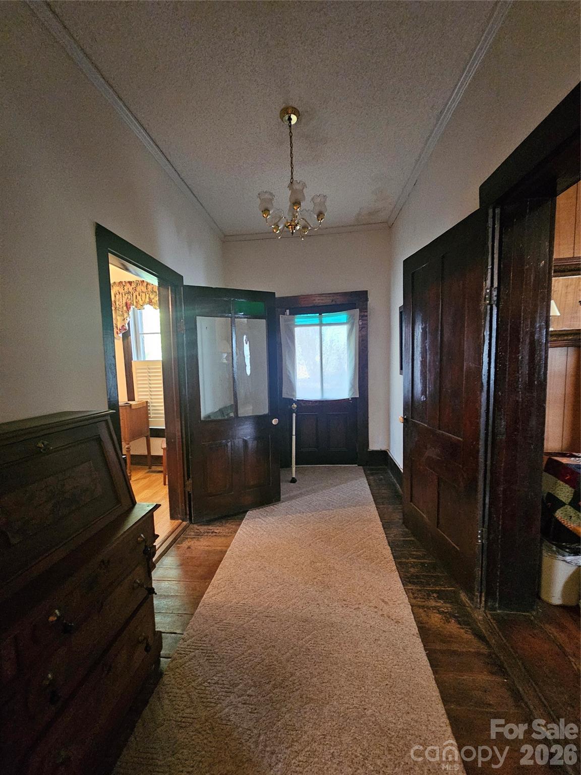 711 Chesterfield Avenue Lancaster SC 29720